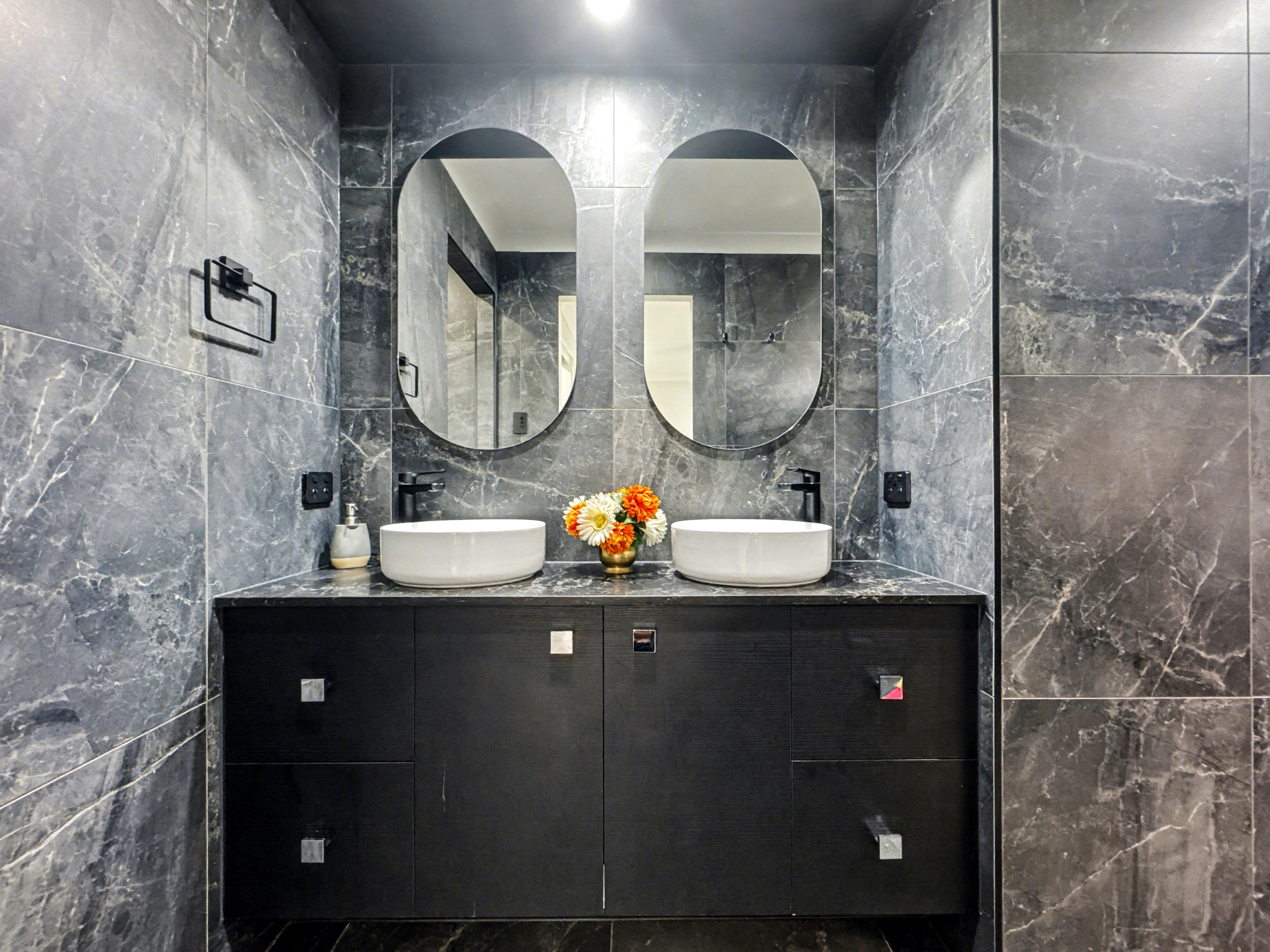 4-bedroom house at 14 Leea Street, Sippy Downs, QLD 4556, Sunshine Coast, Queensland