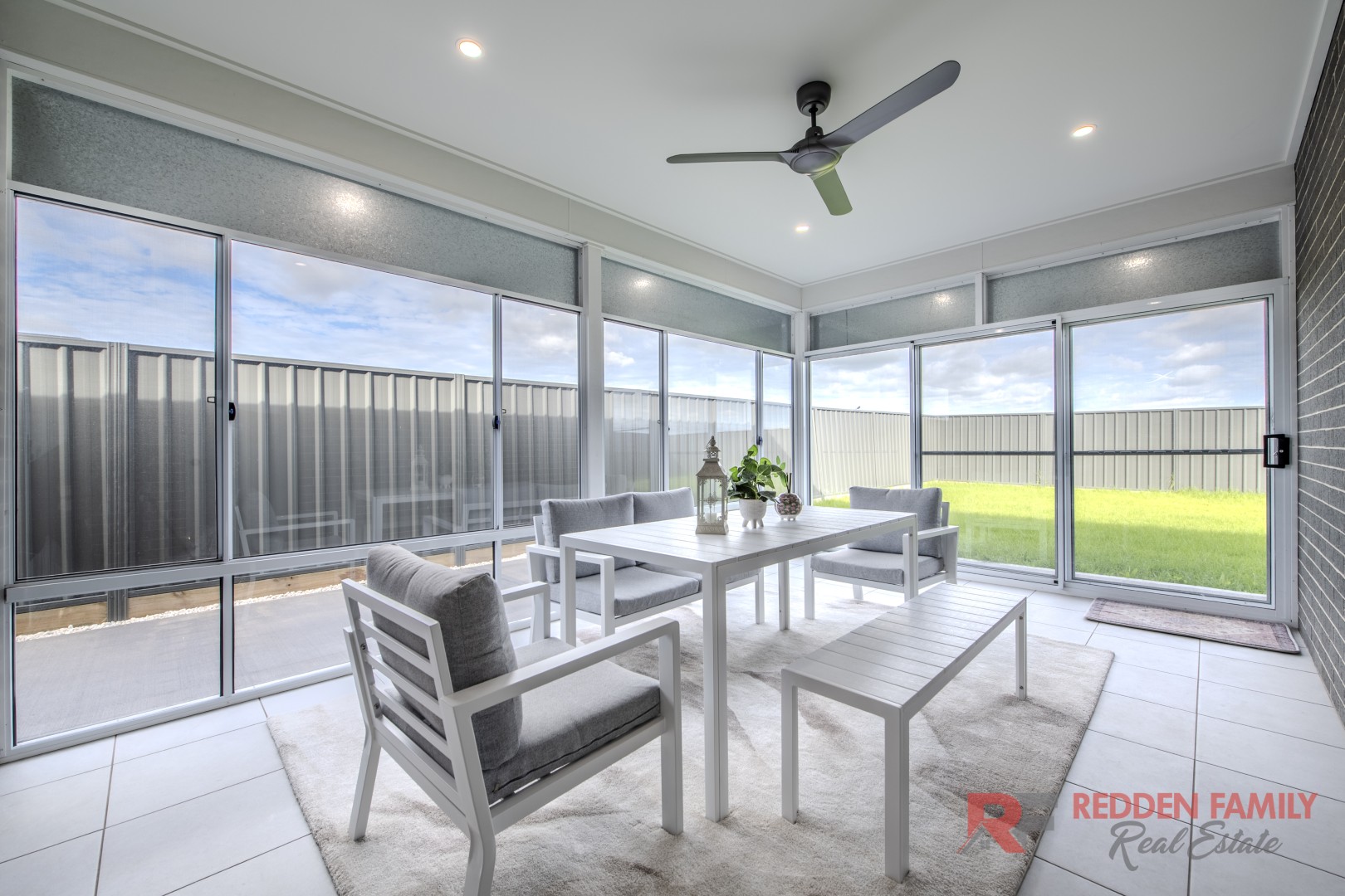 17 Oxford Avenue, Dubbo, NSW 2830 - Image 3