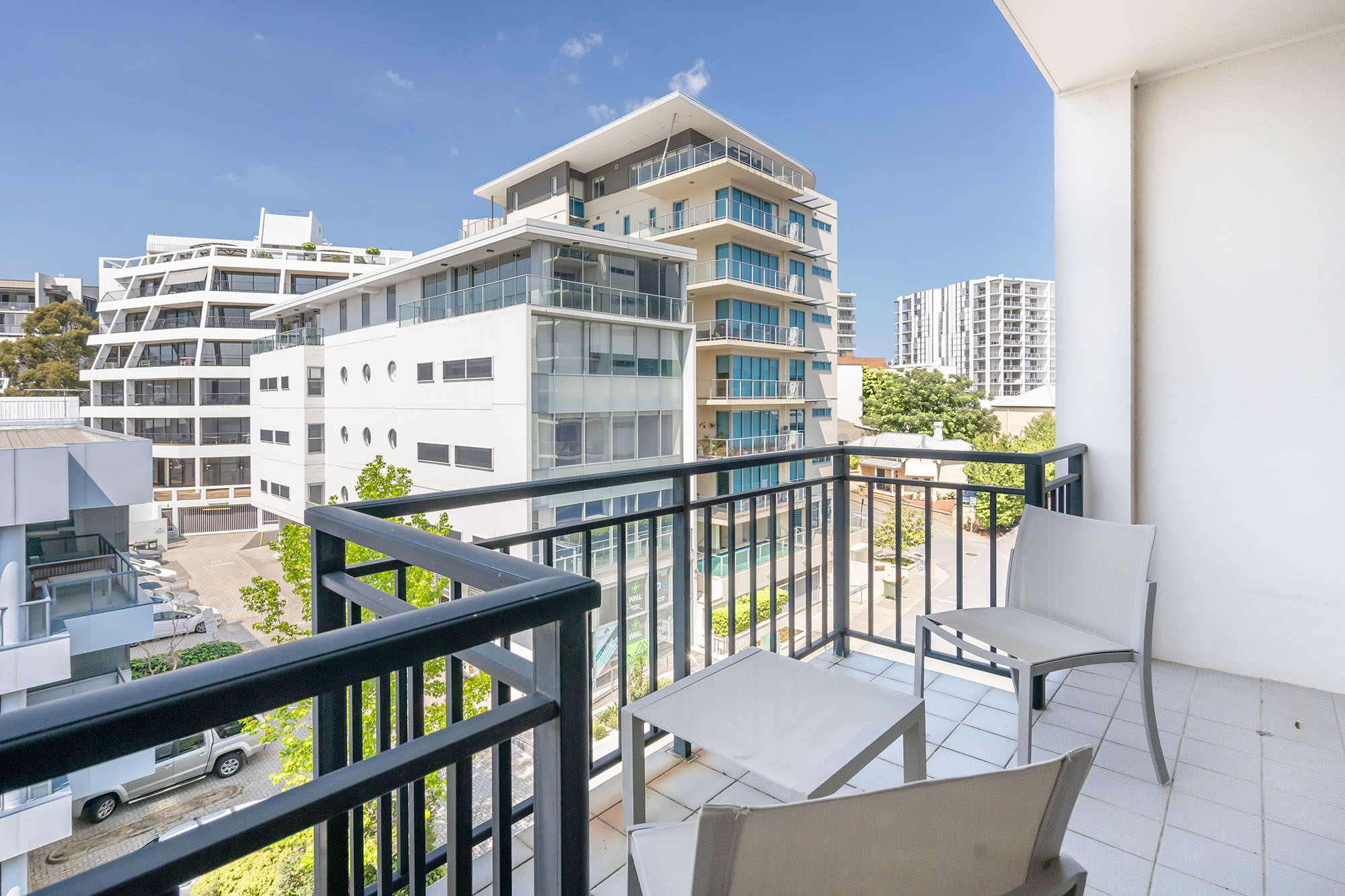 11 Colin Street, West Perth, WA 6005 - Image 6