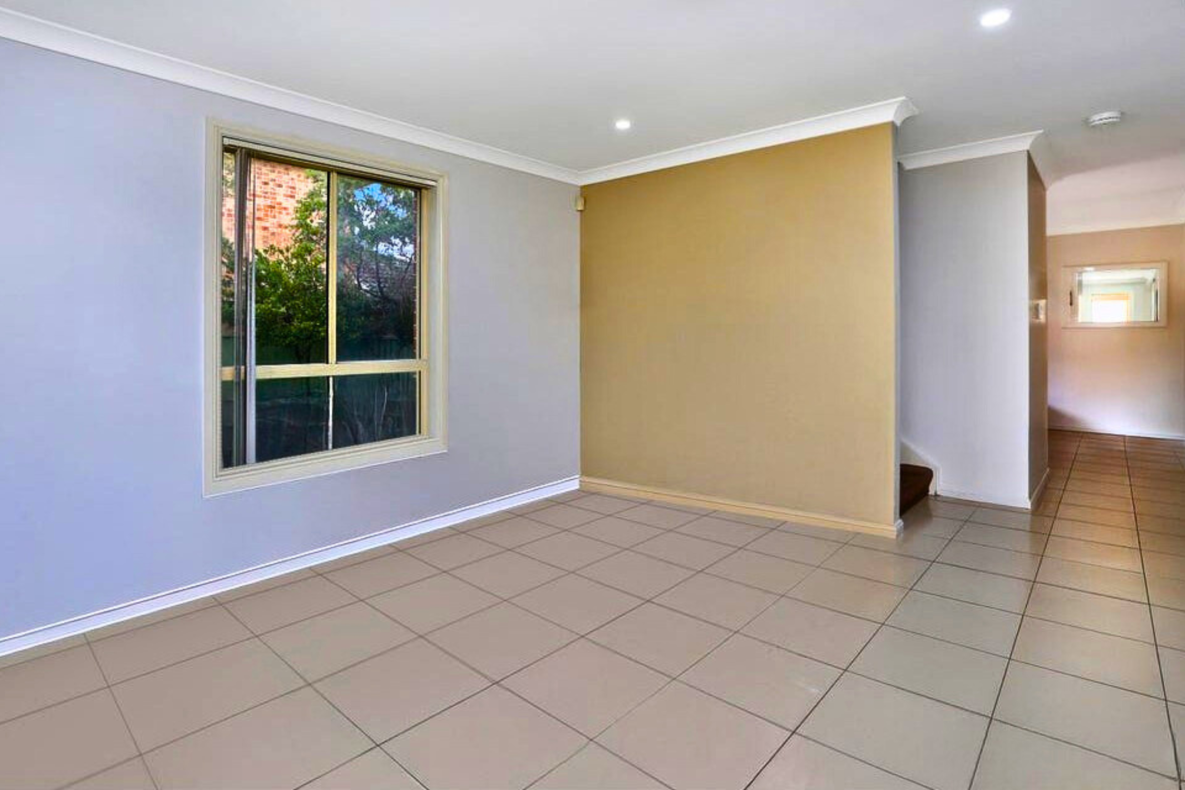 3/28 O'Brien Street, Mount Druitt, NSW 2770 - Image 4