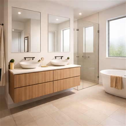 Lot 1/903 Tale, Two Rocks, Wa, 6037 - Image 1