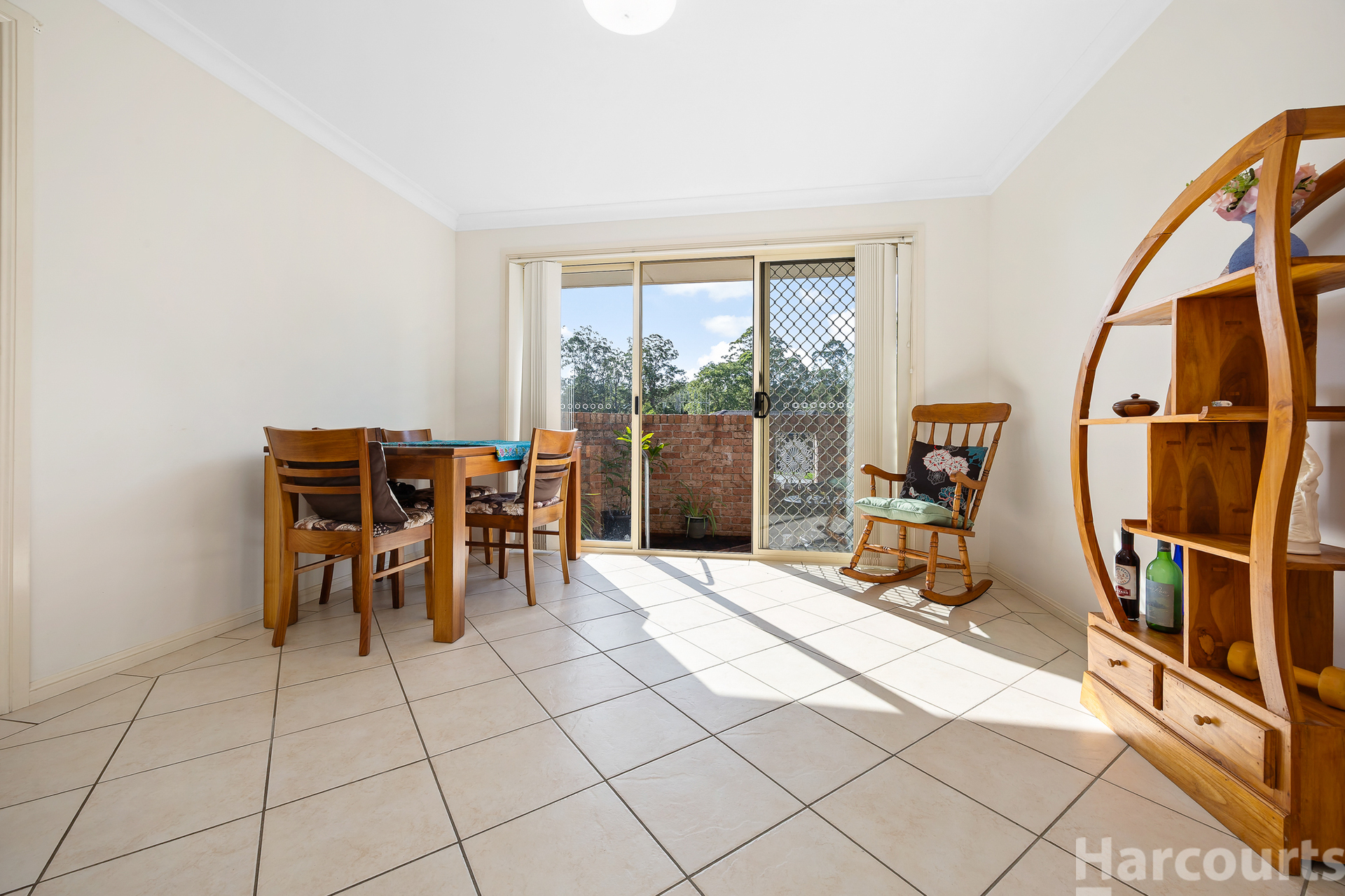 1 12 COBBLERS PLACE, WAUCHOPE NSW 2446 - Image 8