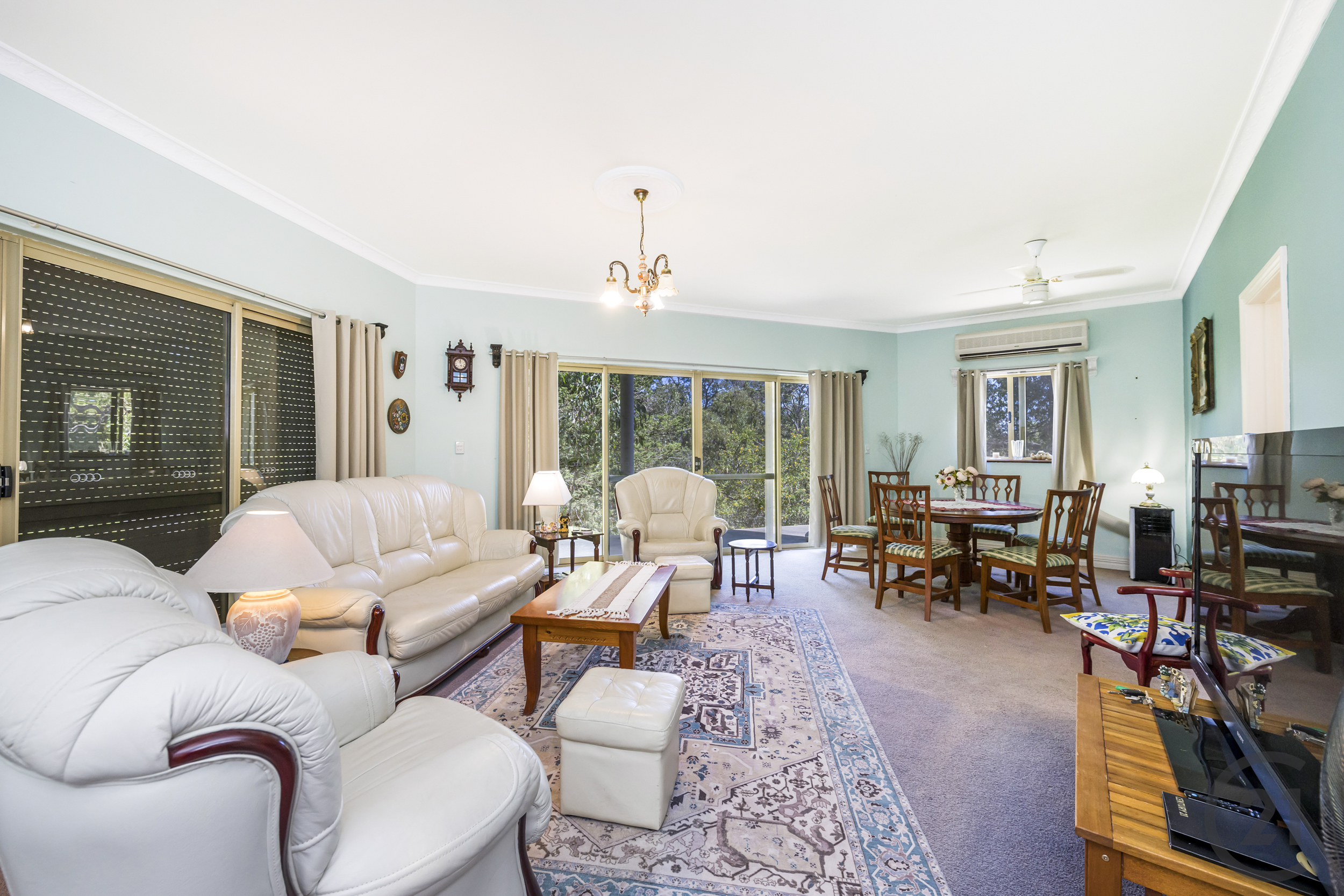 9-bedroom house at Lot 100 MOUNT JOHN ROAD, Herron WA 6211, Mandurah, Western Australia