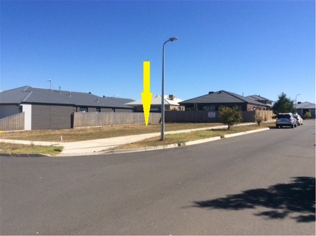 2 Murnong Street, Leopold, VIC 3224 - Image 5