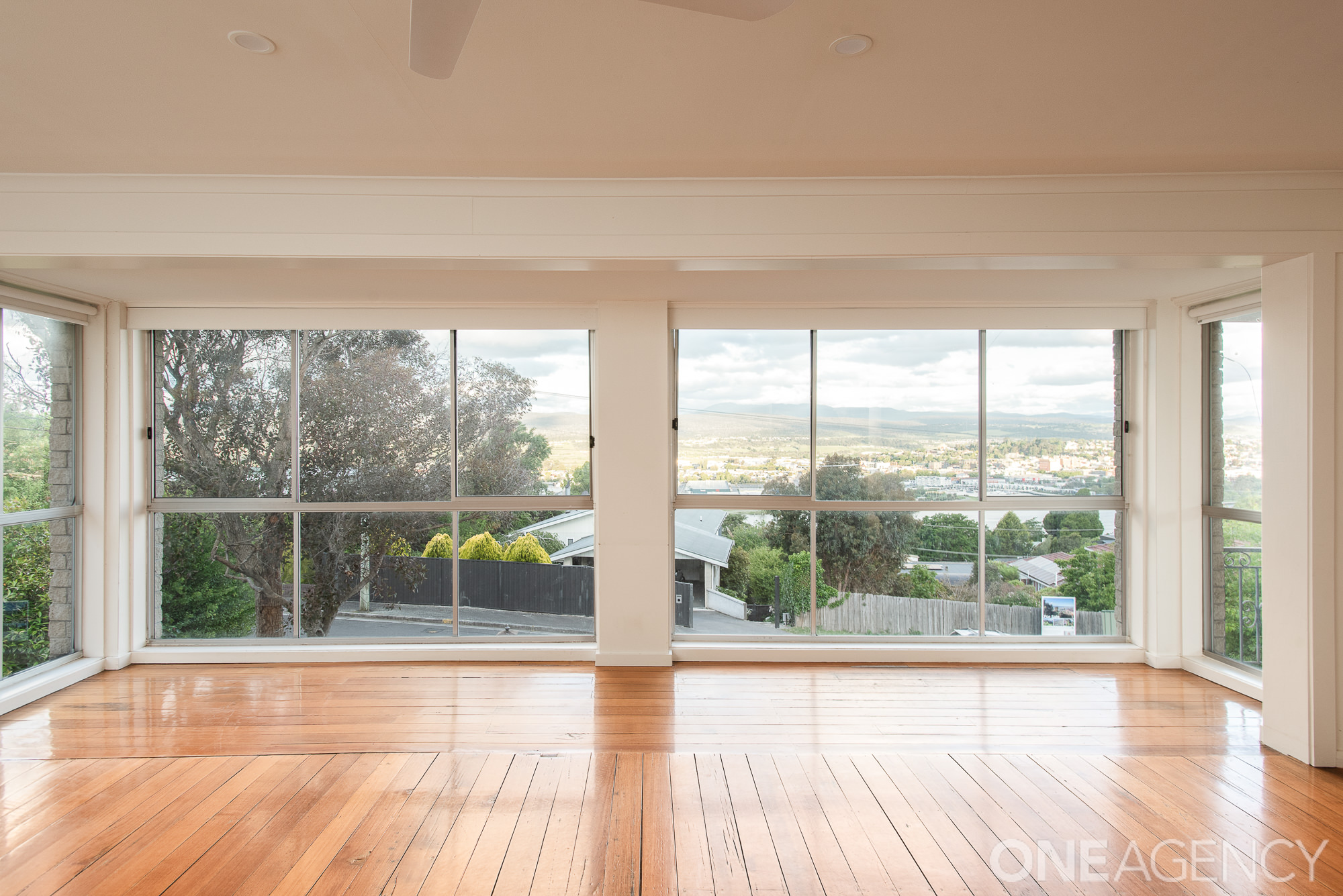 3-bedroom house at 39 Osborne Avenue, Trevallyn, TAS 7250, West Tamar, Tasmania