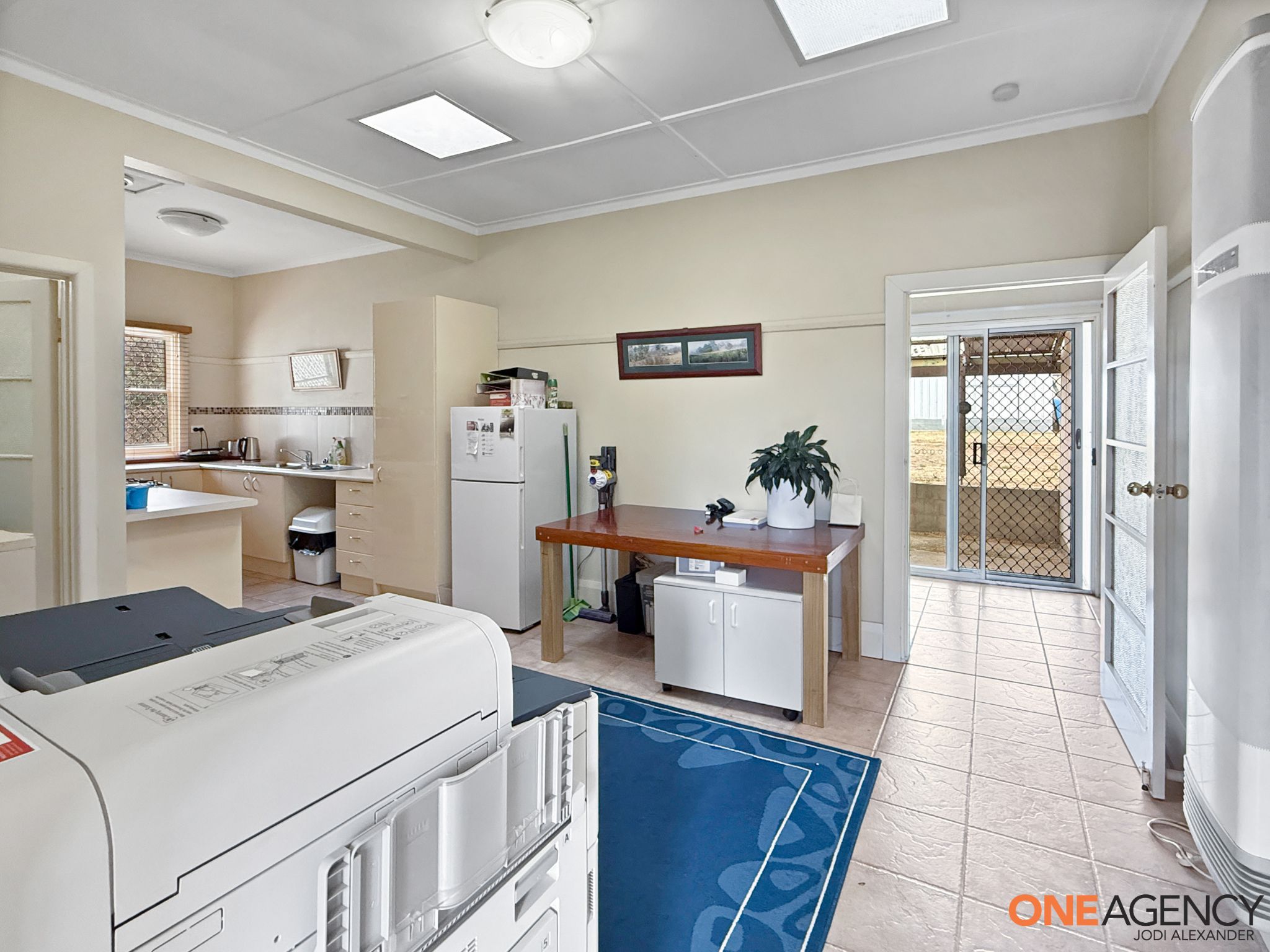 61 Bombala Street, Cooma, Nsw, 2630 - Image 5