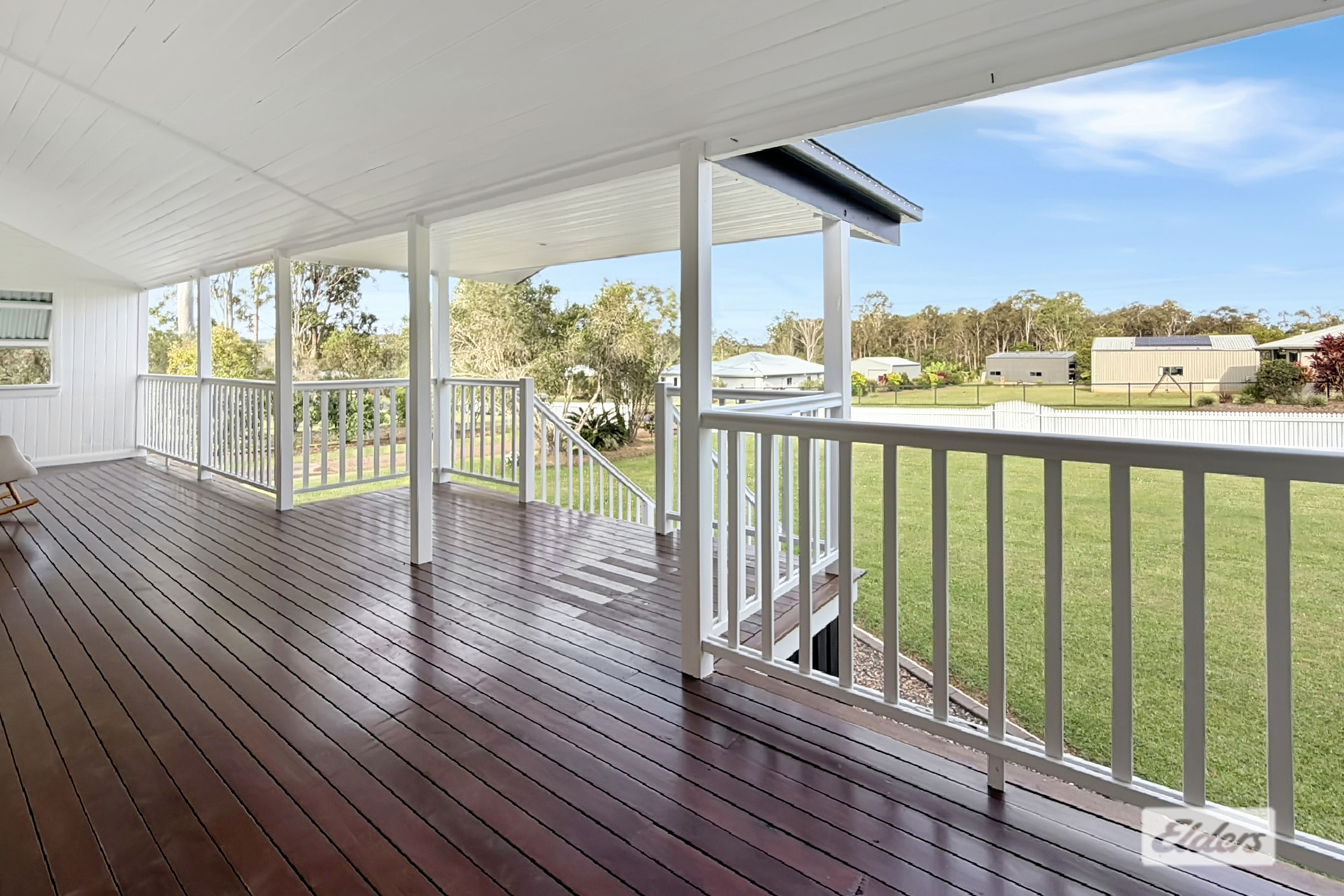 4 Webster Street, Atherton, Qld, 4883 - Image 3
