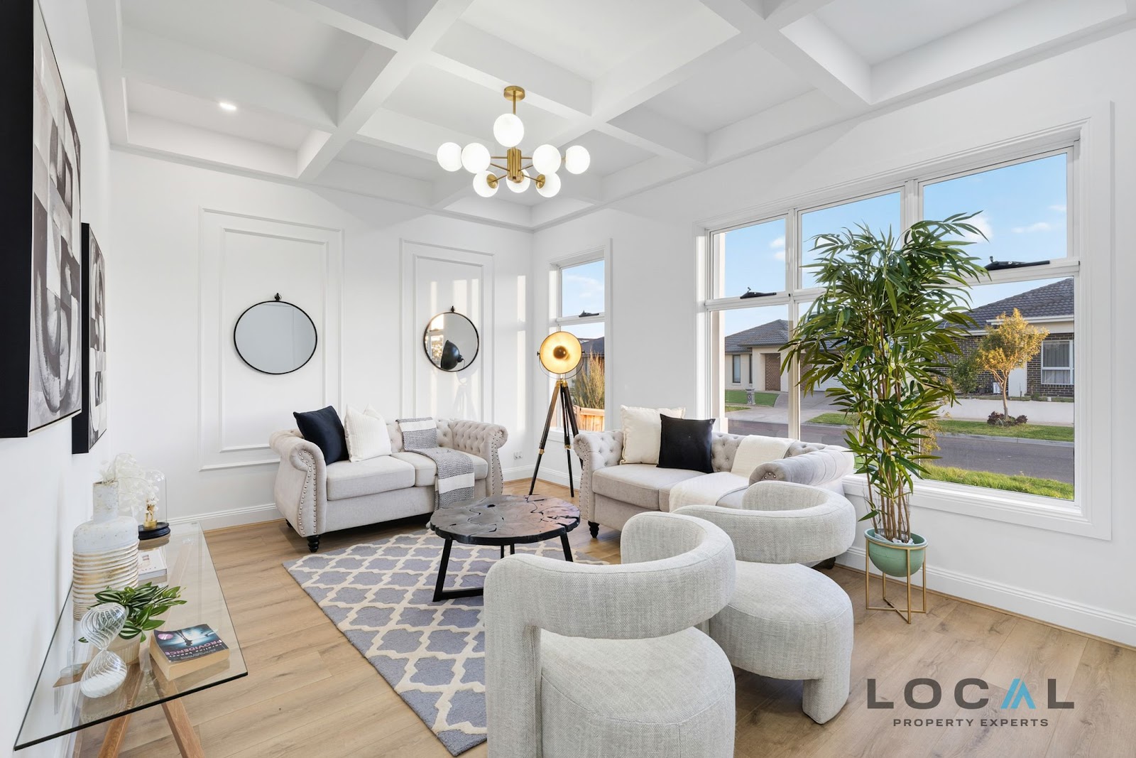 10 Musgrave Street, Werribee, Vic, 3030 - Image 5