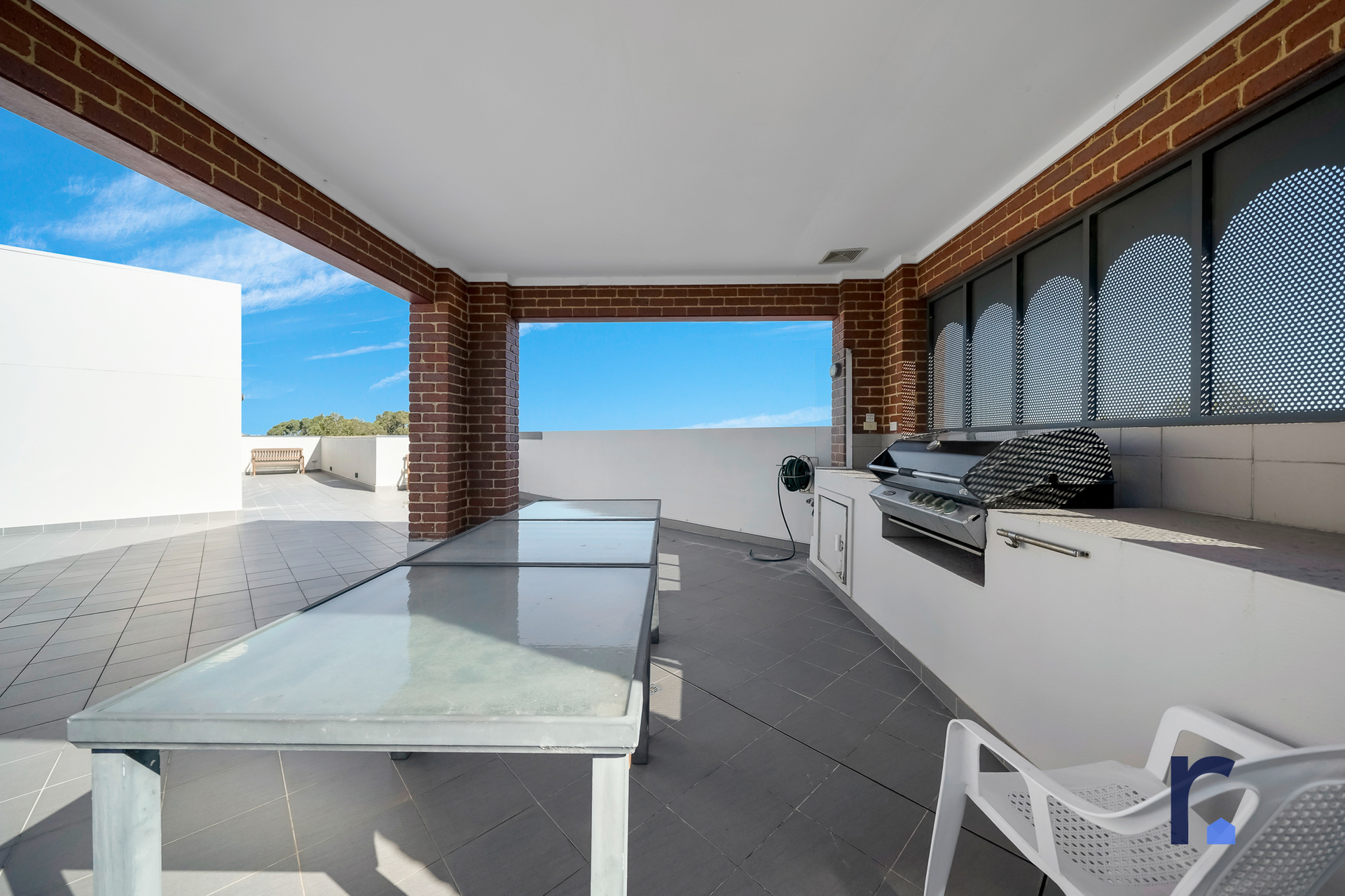 1-bedroom unit at 165 GRAND BOULEVARD, Joondalup WA 6027, Joondalup, Western Australia