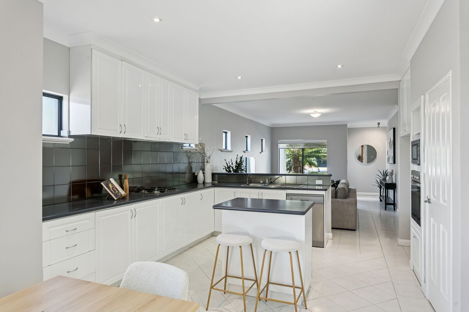 199a Herbert Street, Doubleview, Wa, 6018 - Image 3