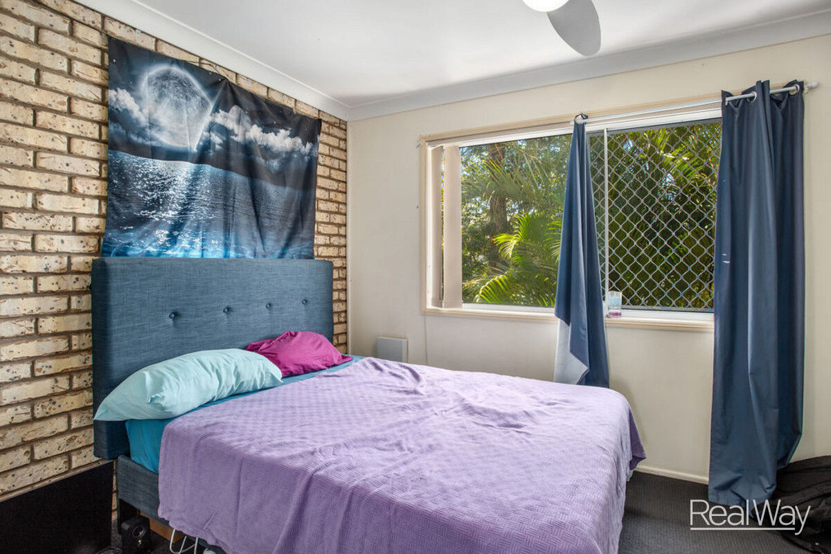 4/5 Duce Street, Bundamba, Qld, 4304 - Image 8