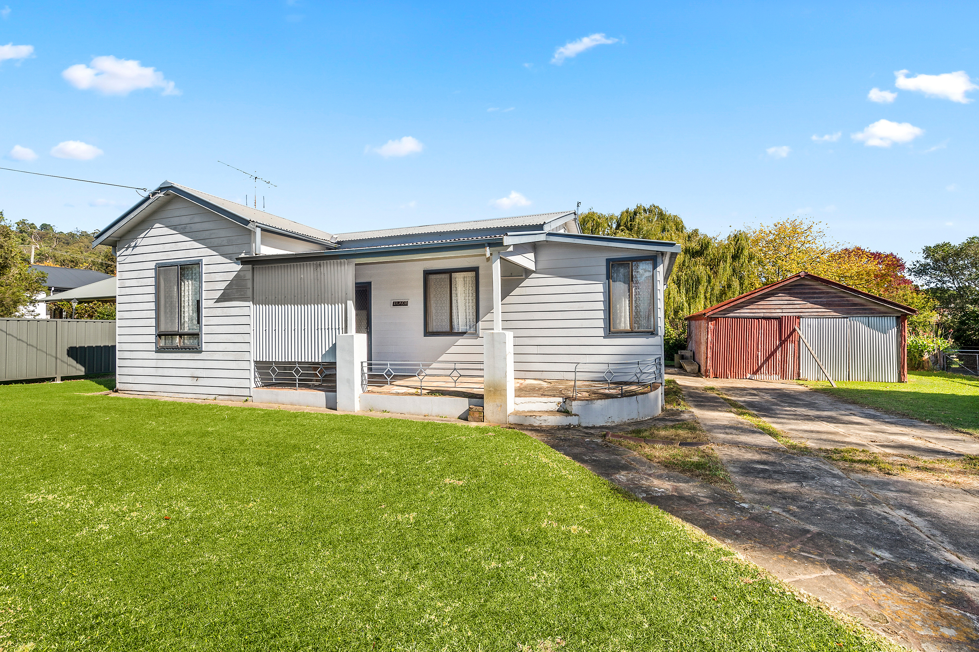 9 Oxley Drive, Mittagong, Nsw, 2575 - Image 1