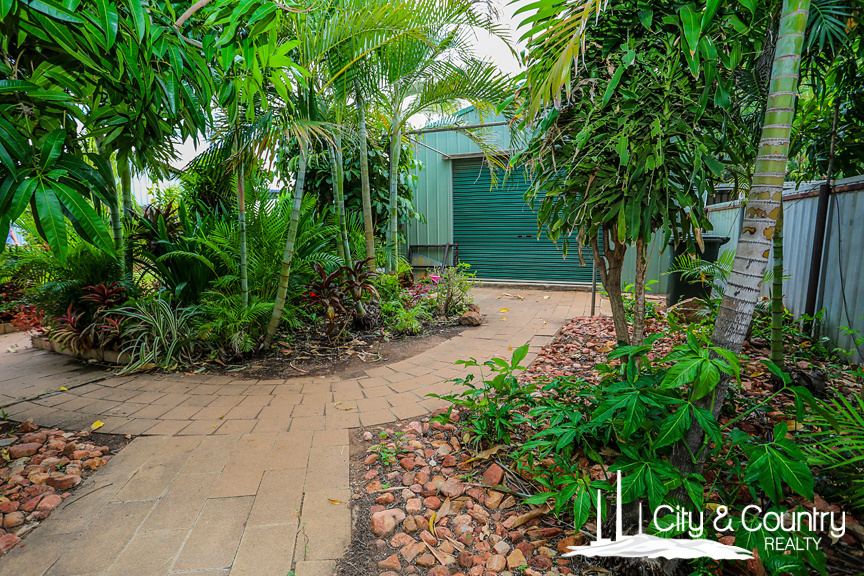 3-bedroom house at 4 Mensa Street, Mount Isa, Qld, 4825, Mount Isa, Queensland