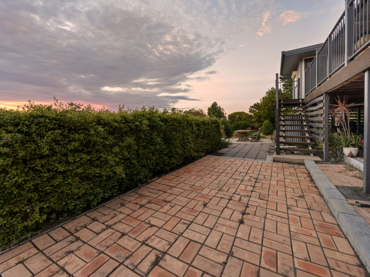 4-bedroom house at 146 Glamorgan Vale Road, Lowood, QLD 4311, Somerset, Queensland