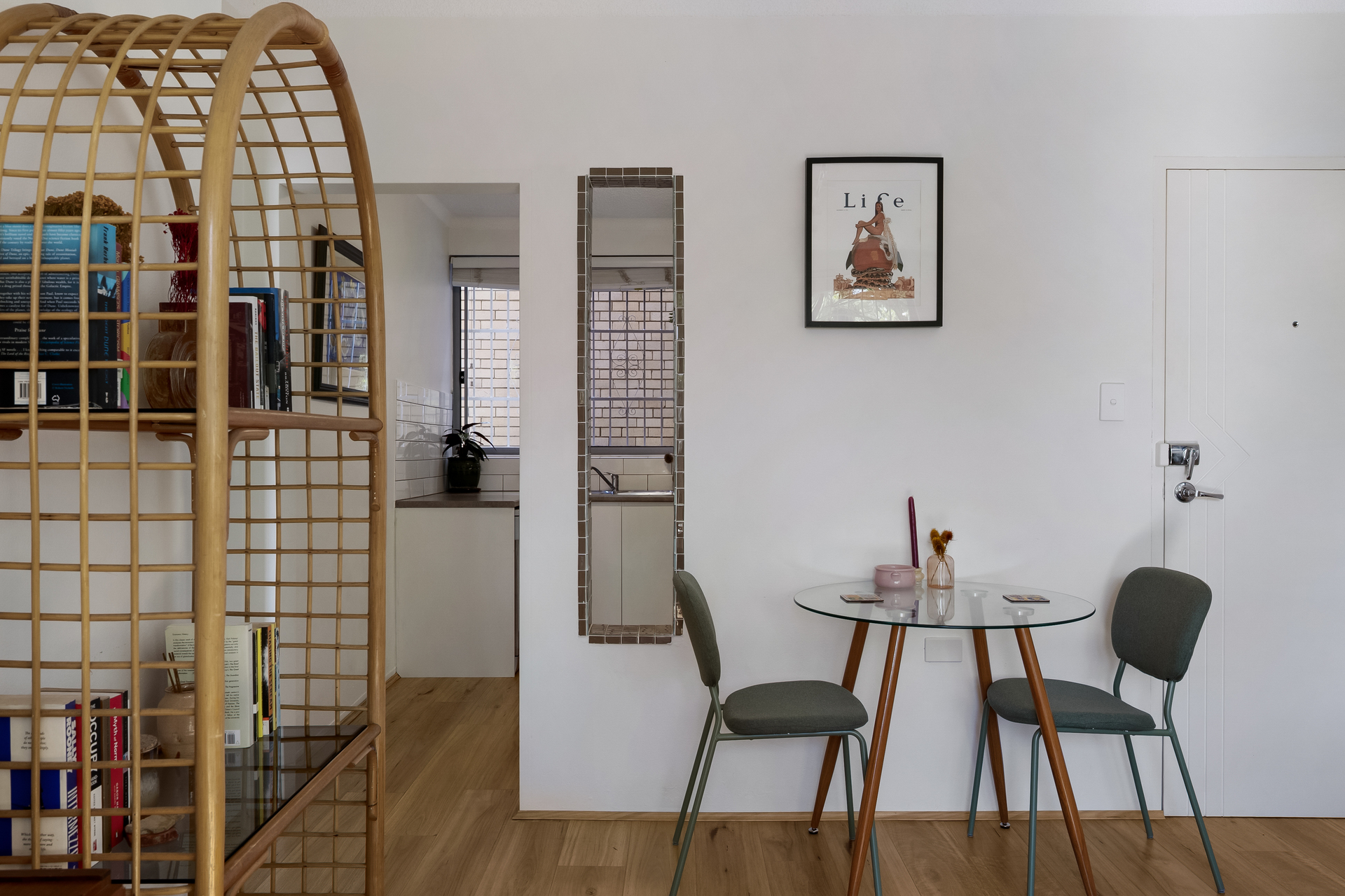 2/10 View Street, Marrickville, NSW 2204 - Image 7