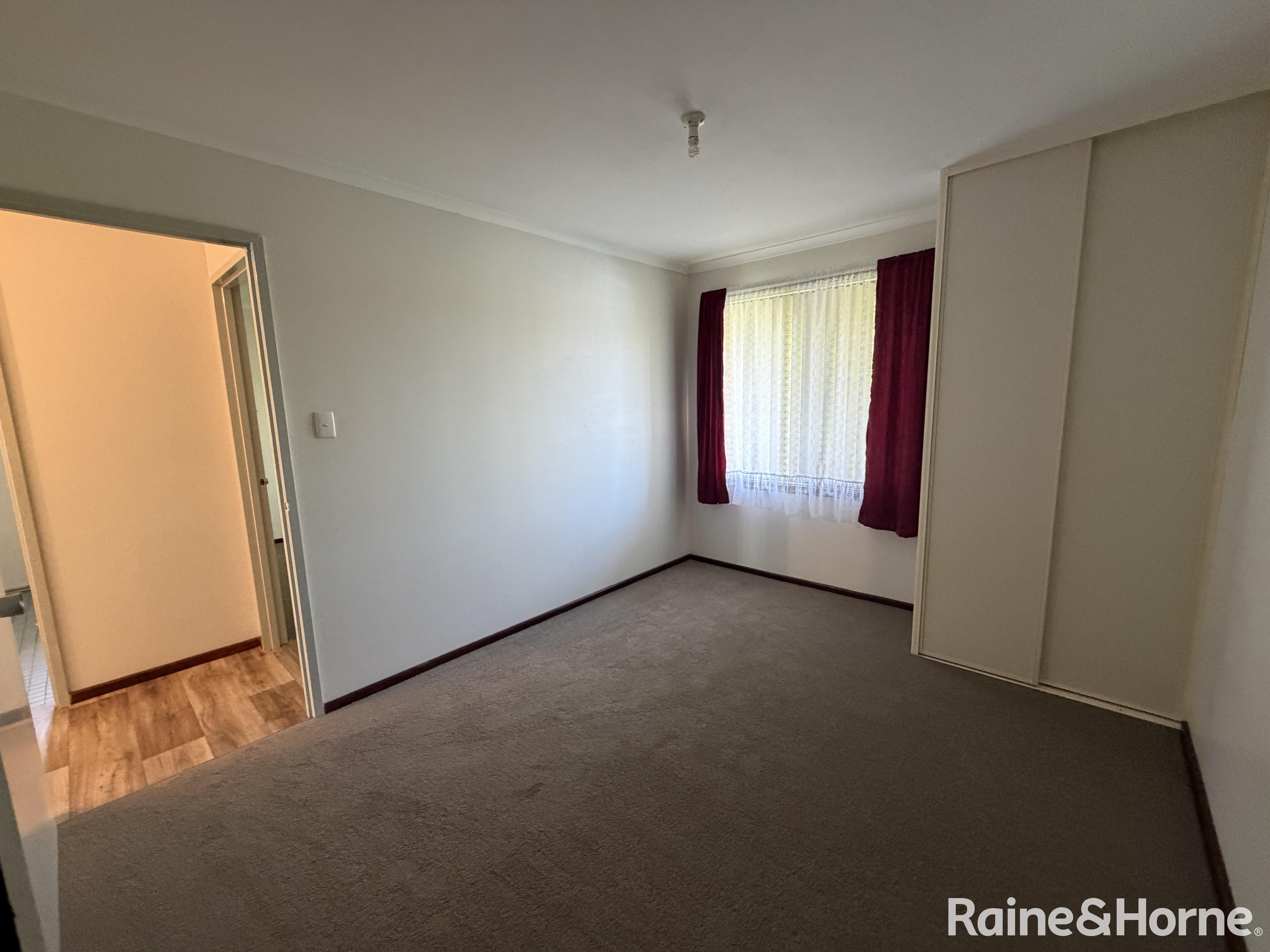 3-bedroom house at 14 MALEY PLACE, Spencer Park WA 6330, Albany, Western Australia