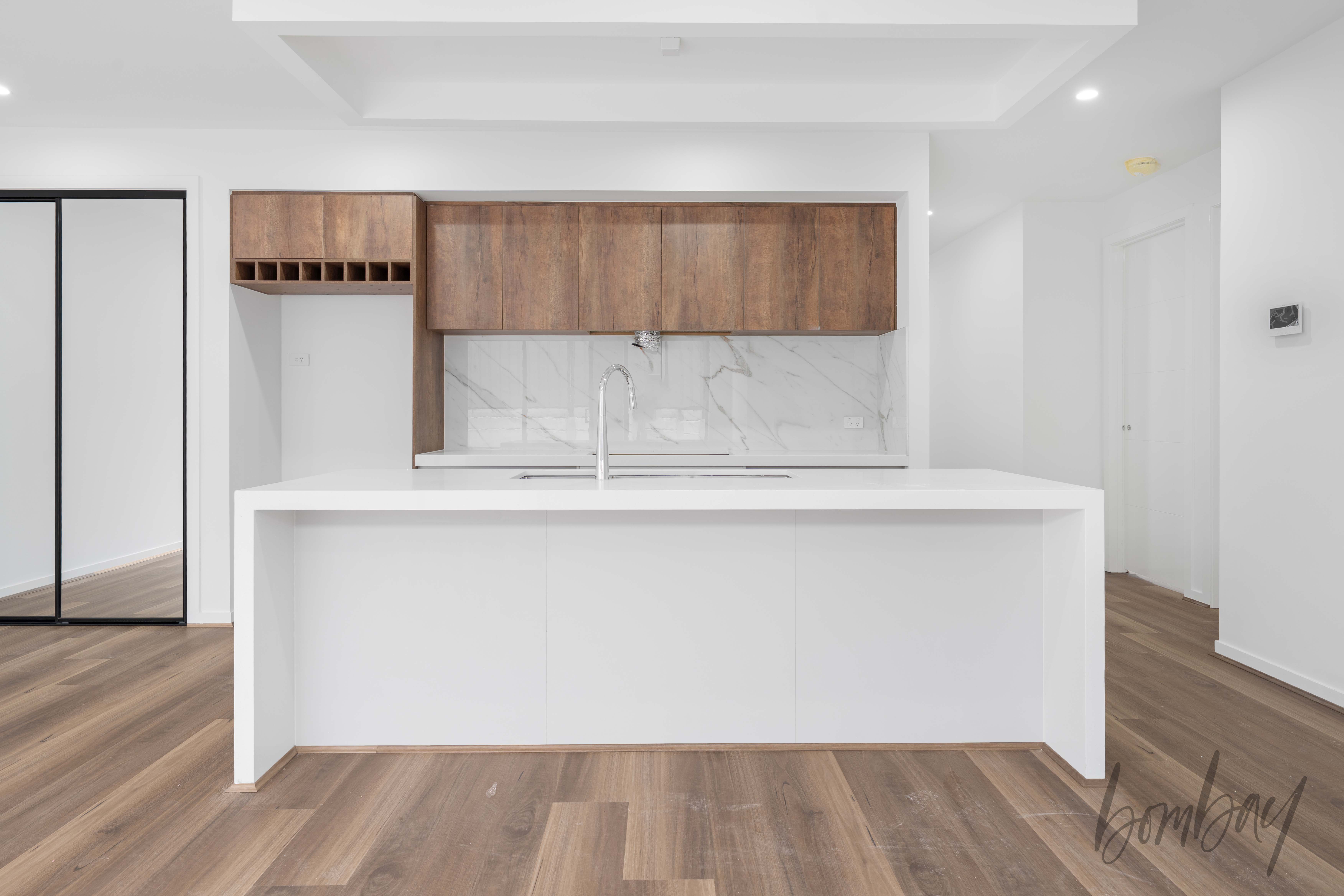 4-bedroom house at 18 Firewheel Road, Kalkallo, VIC 3064, Hume, Victoria