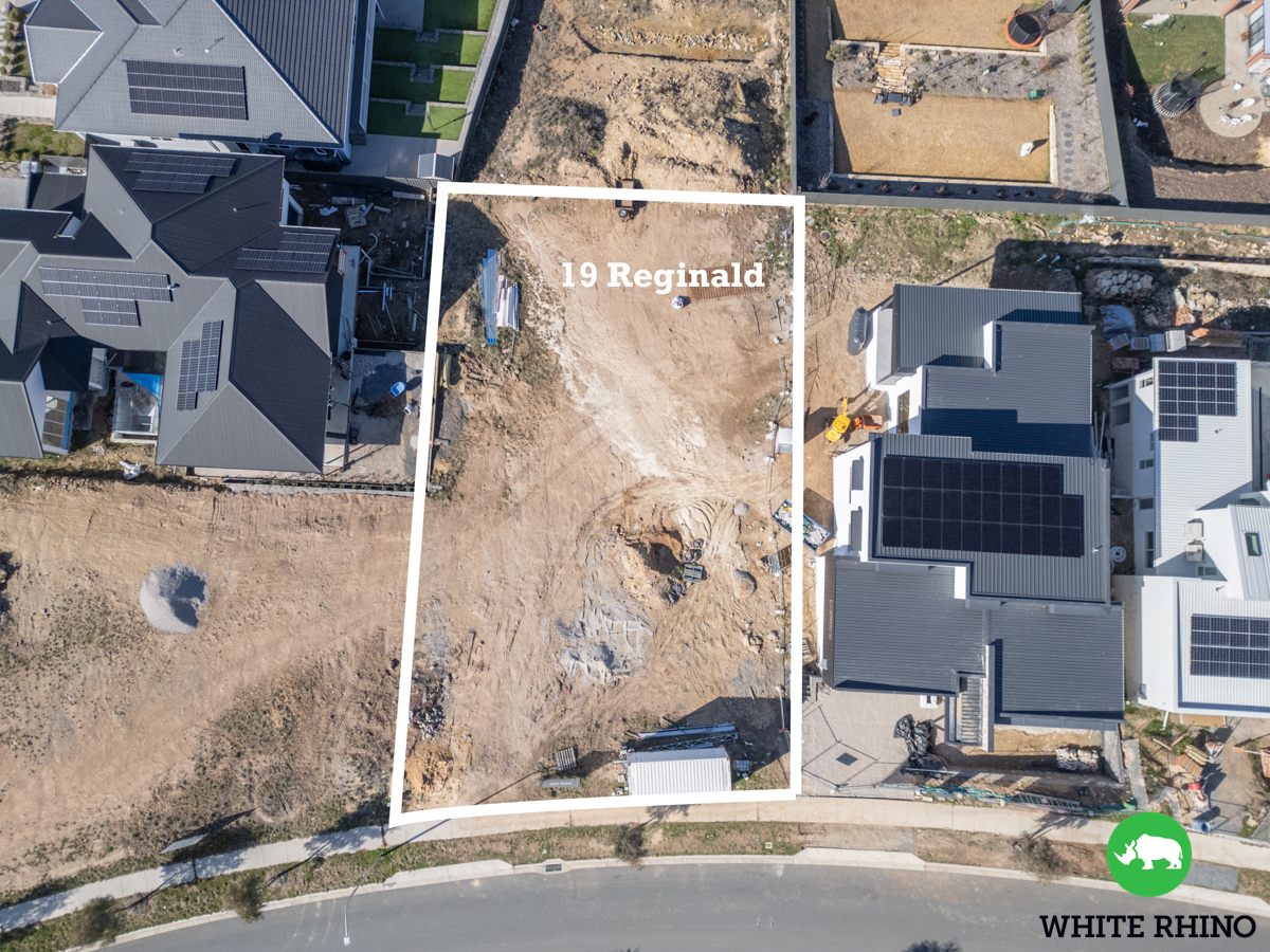 19 Reginald Road, Googong, Nsw, 2620 - Image 6