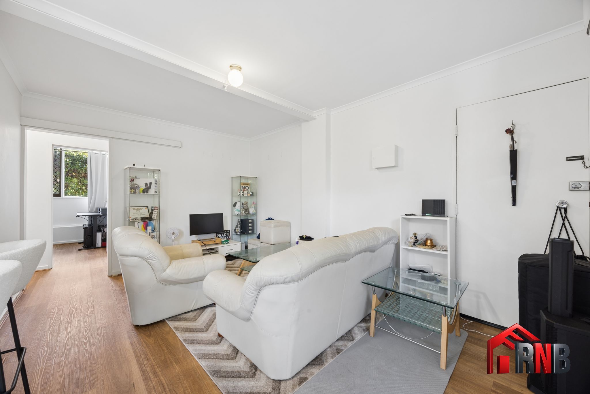MINOS VILLAGE 1 18 GLENMAGGIE STREET, DUFFY ACT 2611 - Image 3