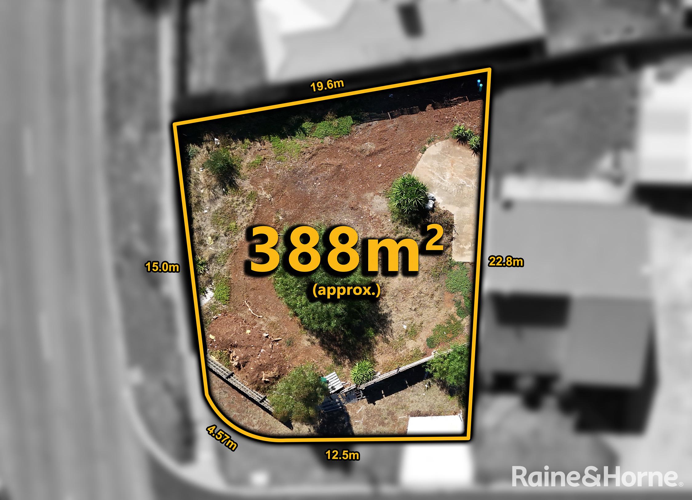 1 Anthony Court, Melton West, Vic, 3337 - Image 1