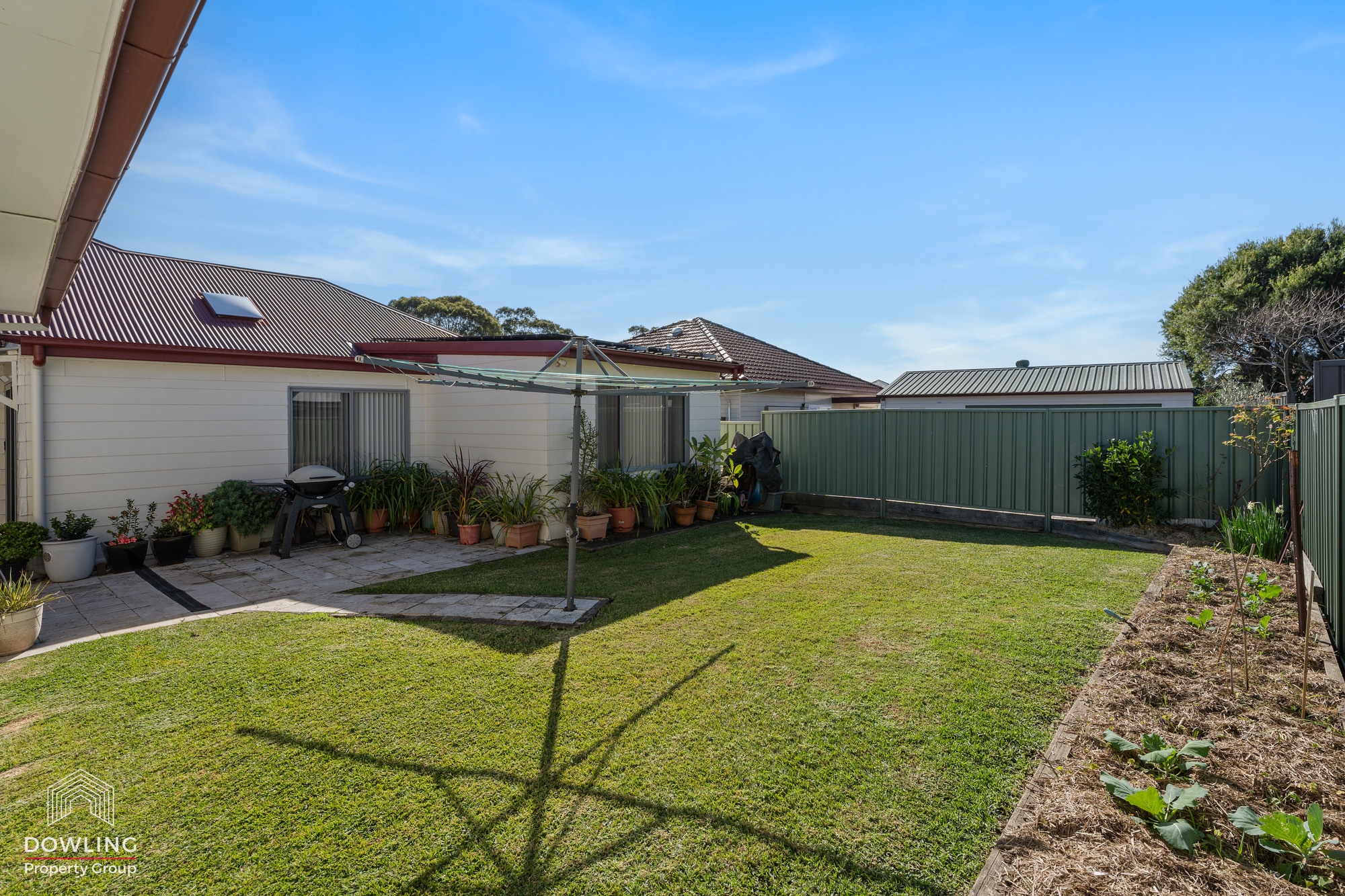 4-bedroom house at 17 STEVENSON AVENUE, Mayfield West NSW 2304, Newcastle, New South Wales