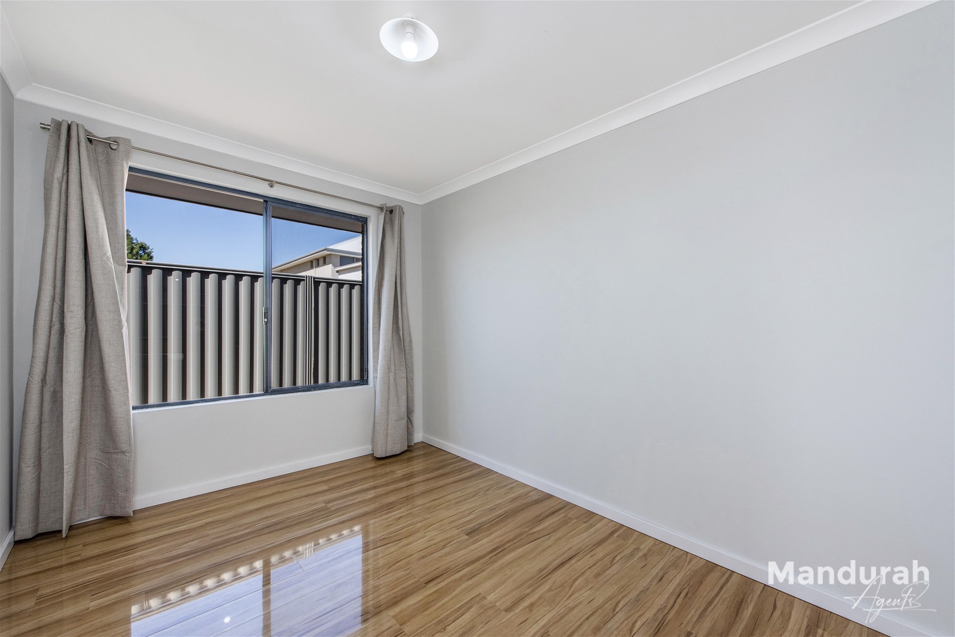 3 Glyde Way, South Yunderup, WA 6208 - Image 10