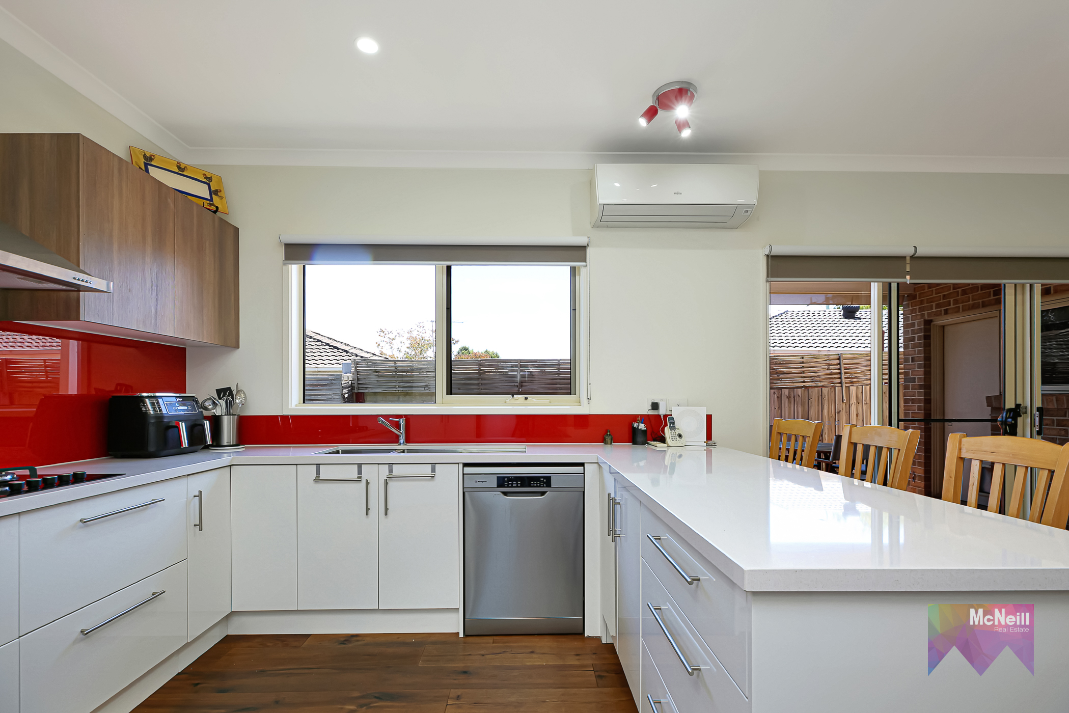 1 791 NEPEAN HIGHWAY, MORNINGTON VIC 3931 - Image 6