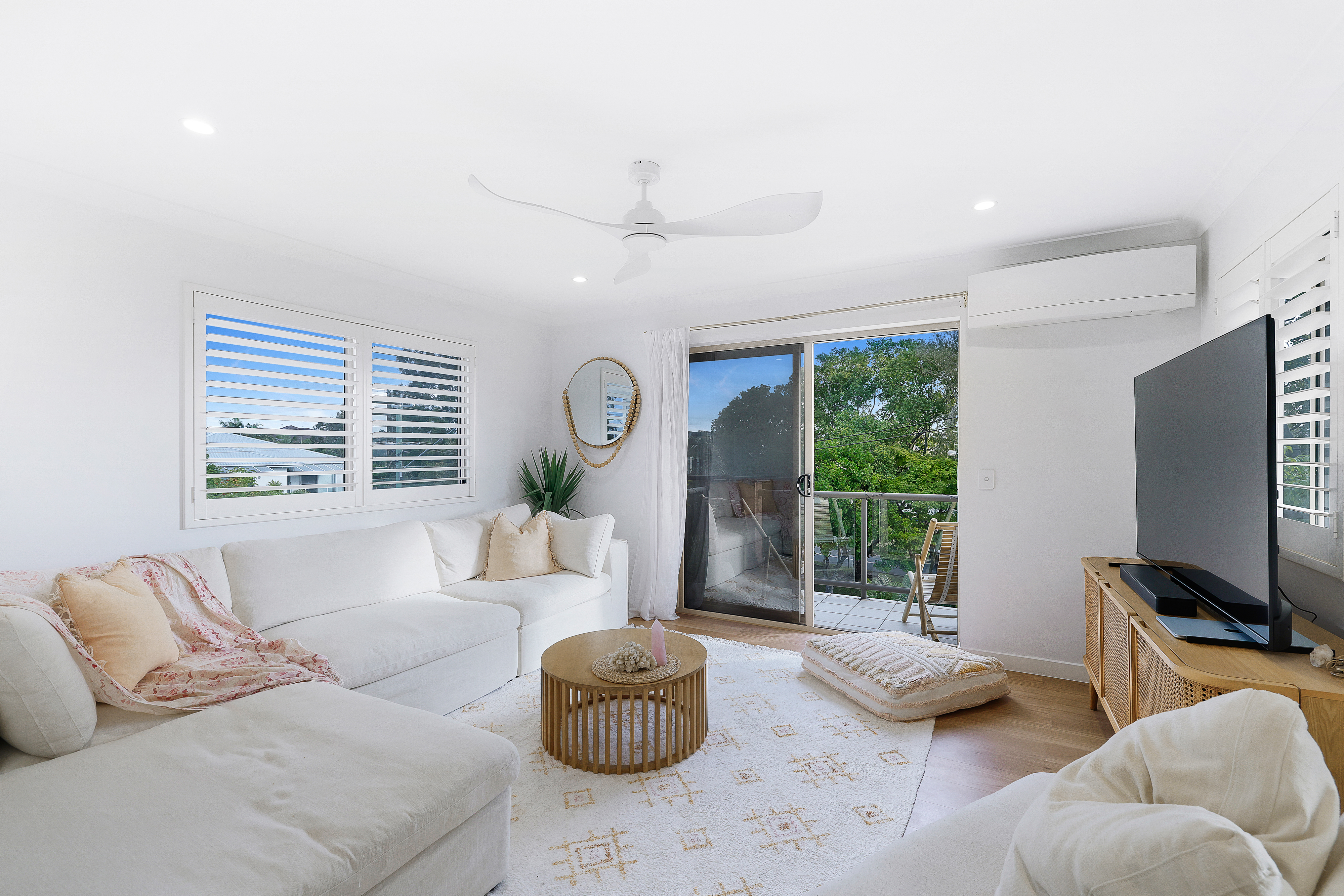 5/20 Oleander Avenue, Biggera Waters, QLD 4216 - Image 6