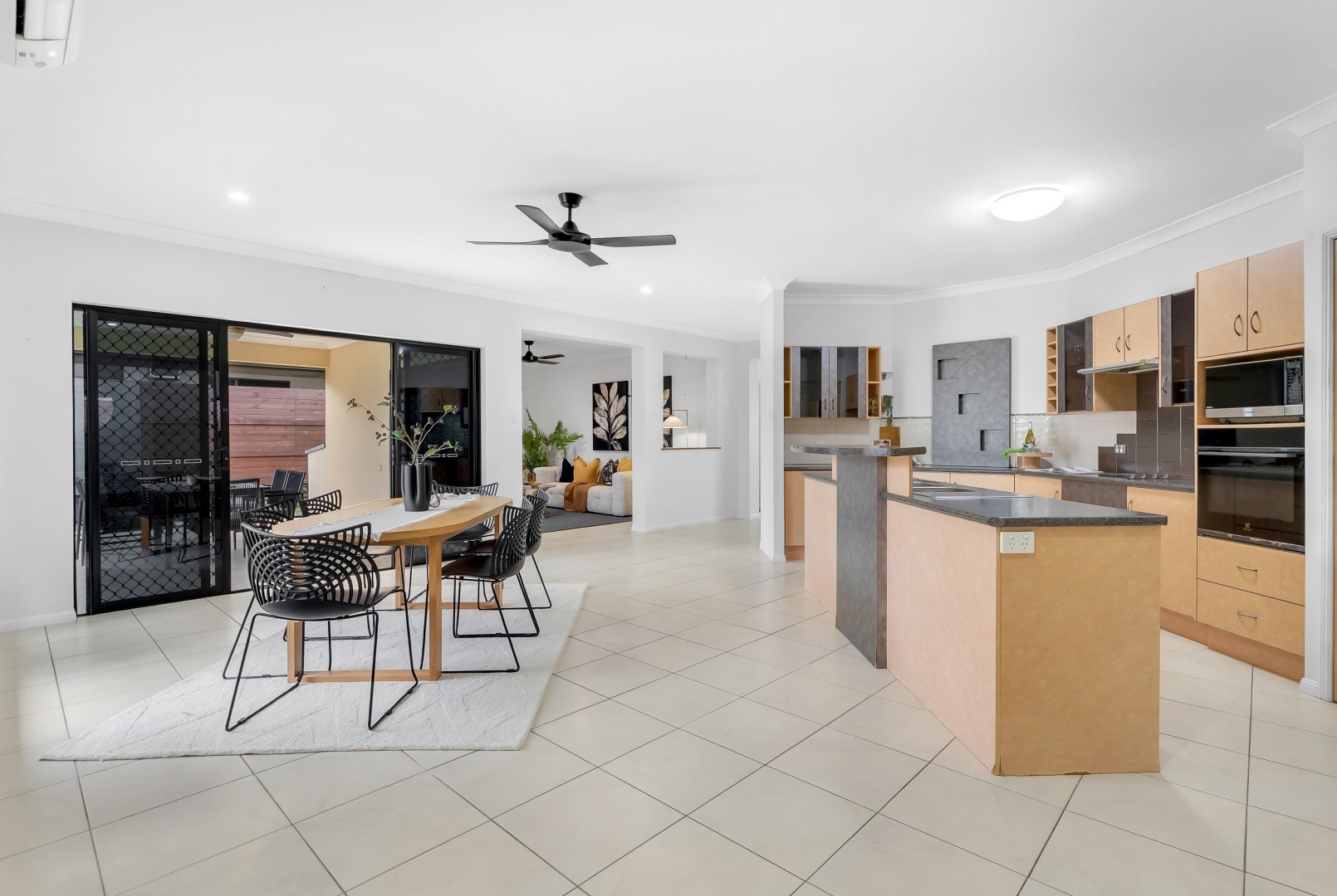 7 Kendall Street, Mount Sheridan, QLD 4868 - Image 4