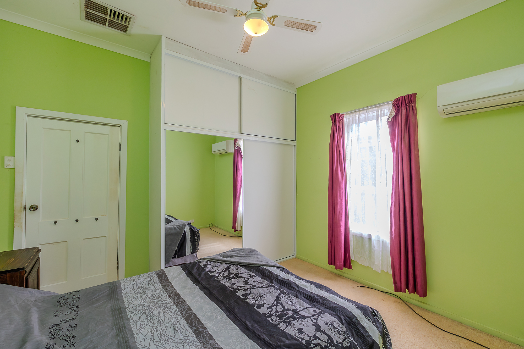 3-bedroom house at 26 HAROLD STREET, Ouyen VIC 3490, Mildura, Victoria