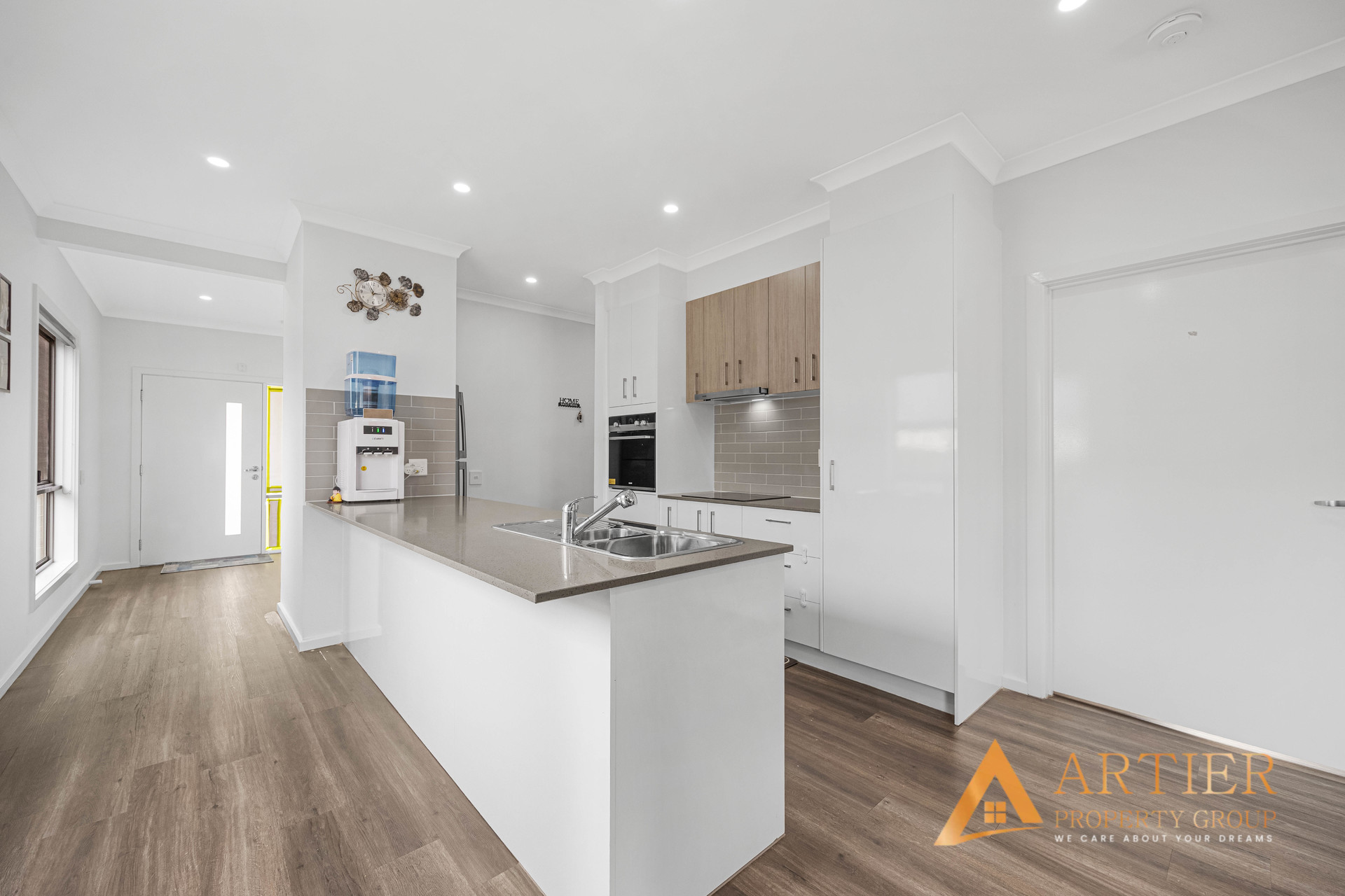 27 Hamish Road, Darley, Vic, 3340 - Image 6