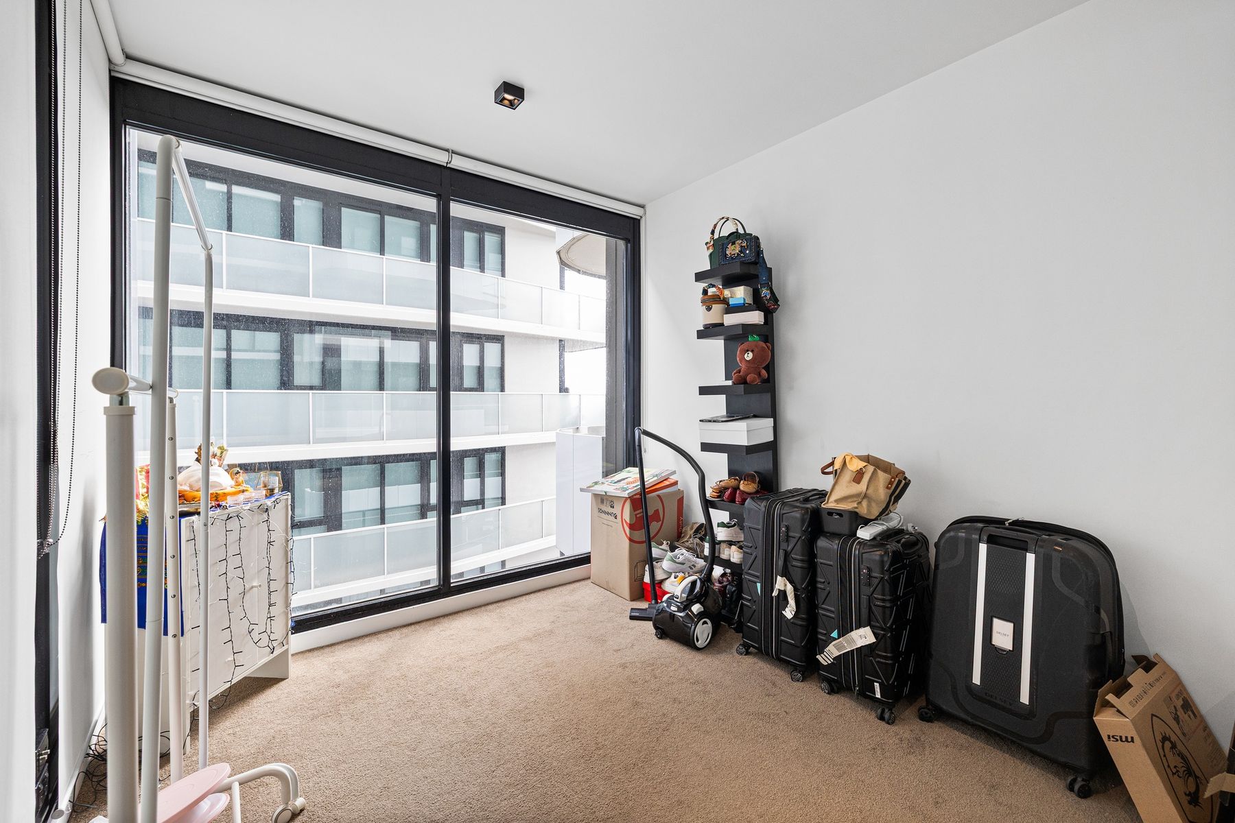 2-bedroom unit at APARTMENT 512 101 TRAM ROAD, DONCASTER VIC 3108, Manningham, Victoria