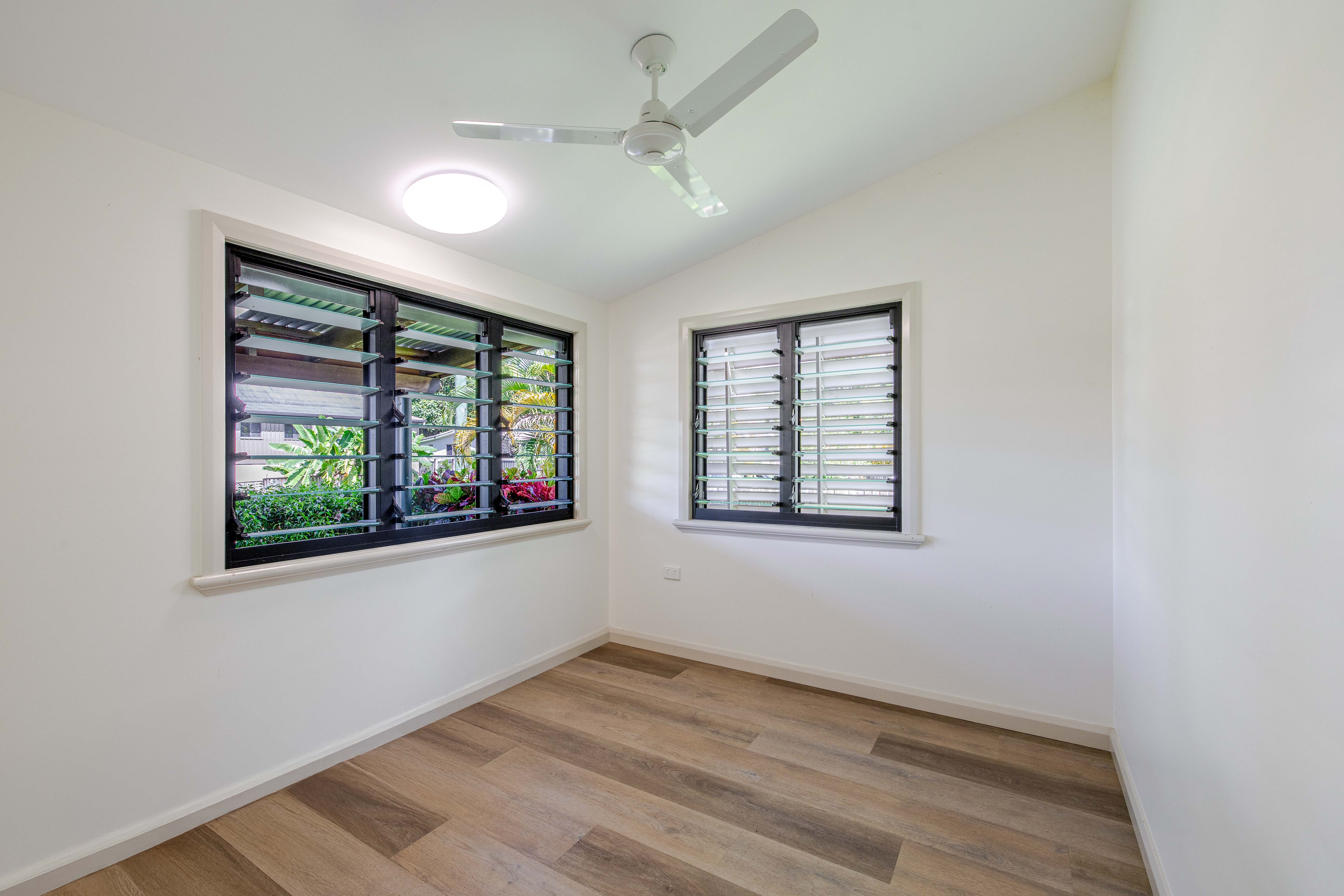 4-bedroom house at 12 MOSSMAN STREET, Mossman QLD 4873, Douglas, Queensland