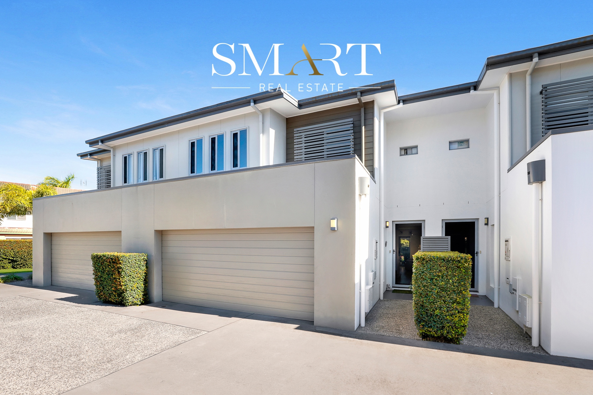 7/50 Compass Drive, Biggera Waters, QLD 4216 - Image 10
