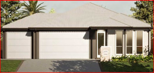 54 Macaranga Street, Marsden, QLD 4132 - Image 1