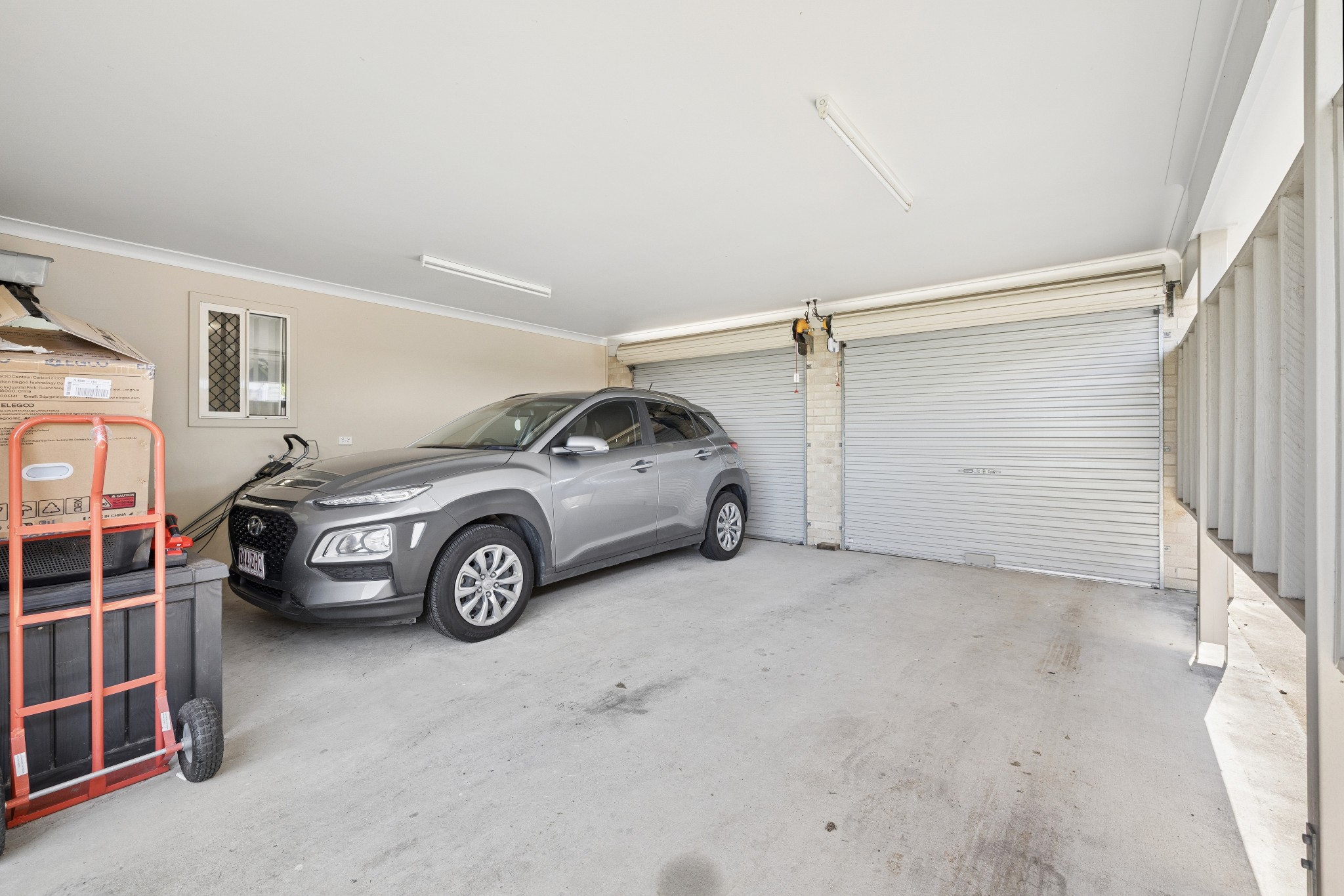 4-bedroom unit at 110 Brickworks Road, Kallangur, QLD 4503, Moreton Bay, Queensland