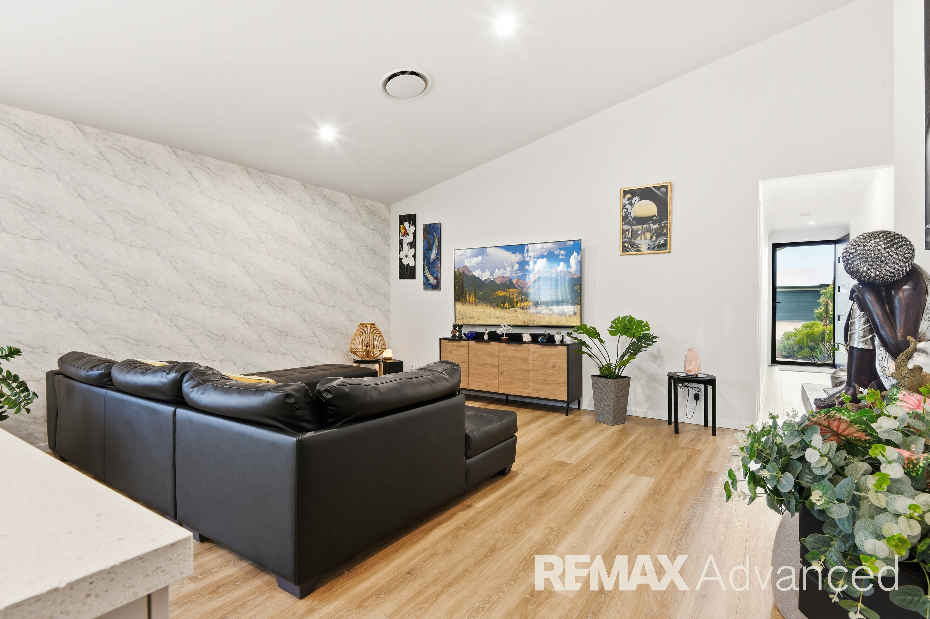 3-bedroom house at 238 Freshwater Drive, Banksia Beach, QLD 4507, Moreton Bay, Queensland