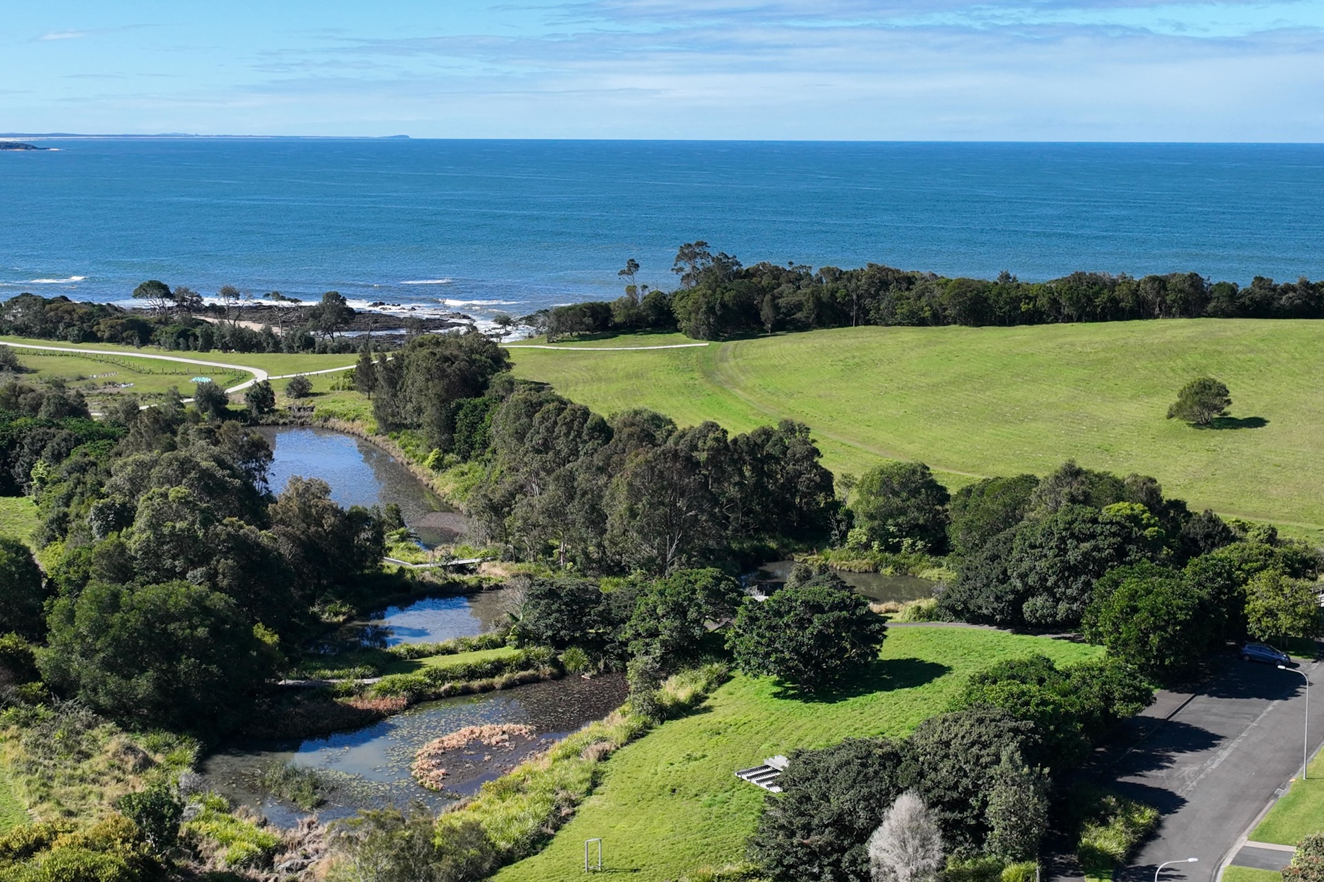 5-bedroom house at 32 Torquay Circuit, Red Head, NSW 2430, Mid-Coast, New South Wales
