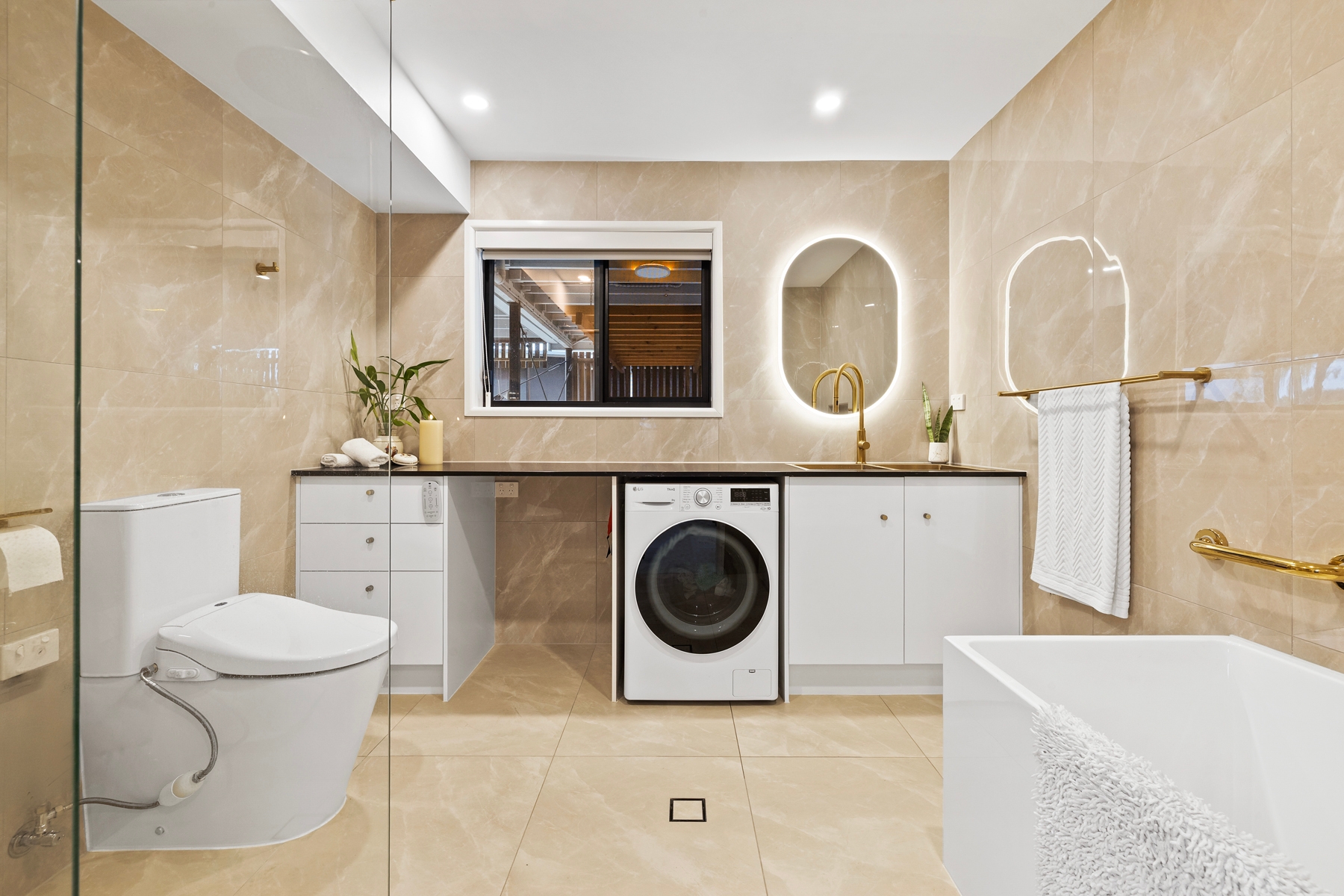 406 Cliveden Avenue, Corinda, QLD 4075 - Image 7