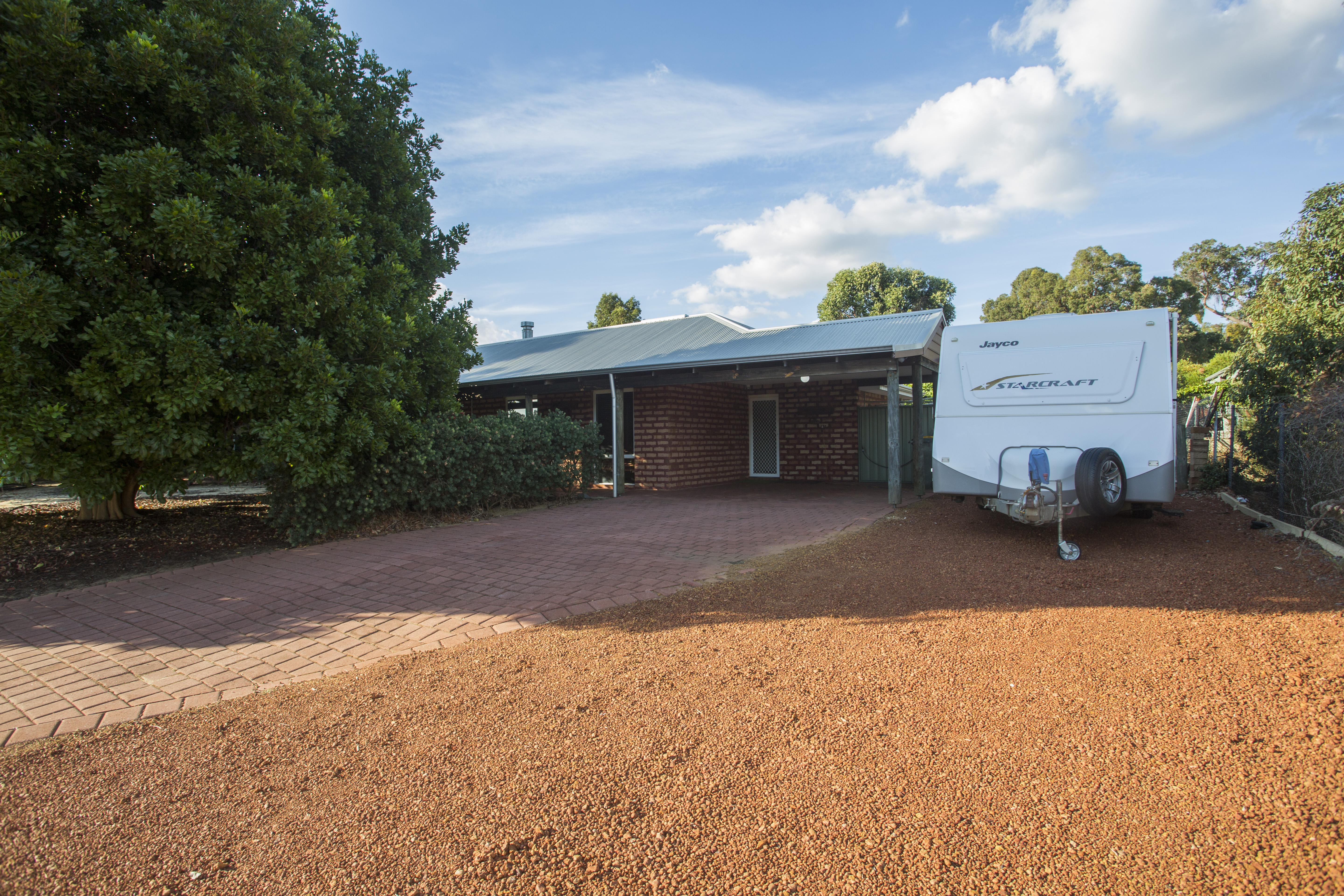 26 KIMBERLEY STREET, Bullsbrook WA 6084 - Image 3