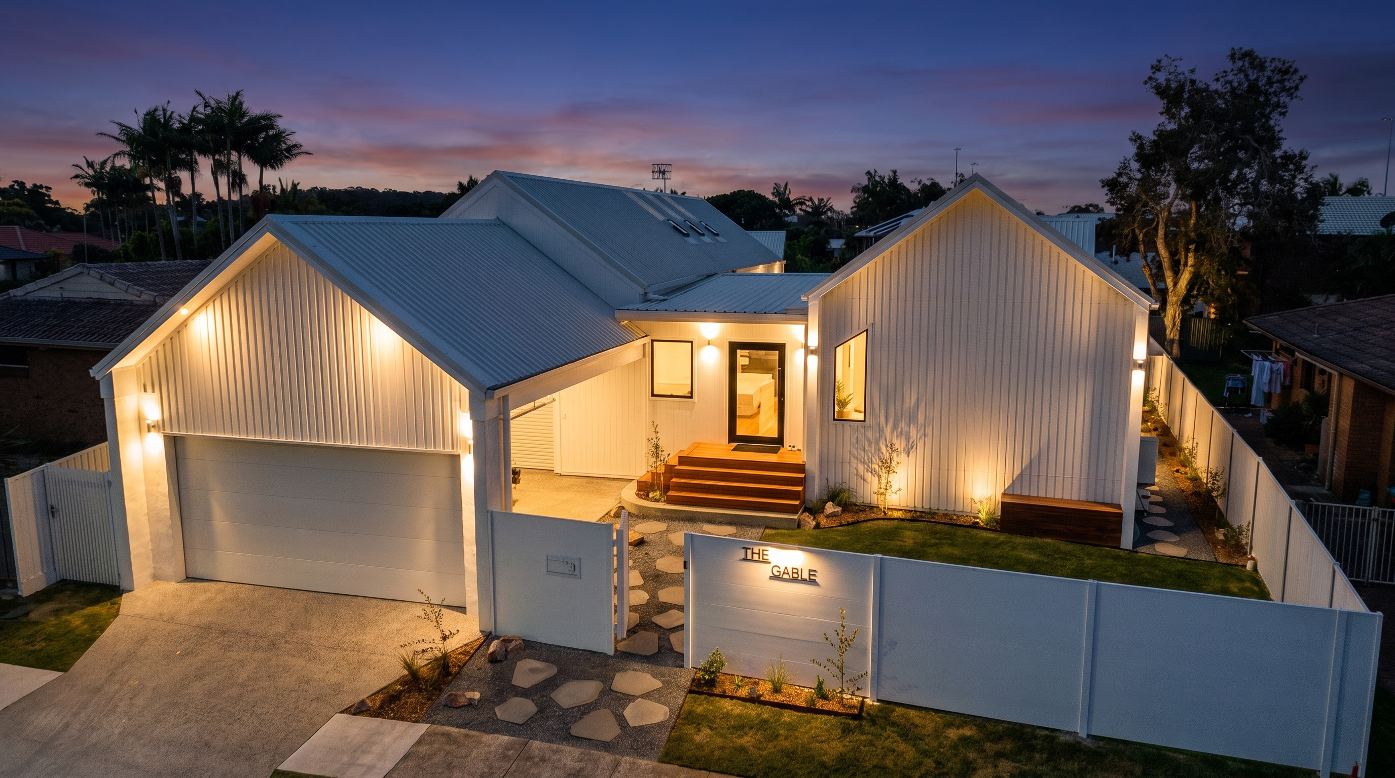 13 Tattler Way, Burleigh Waters, QLD 4220 - Image 1