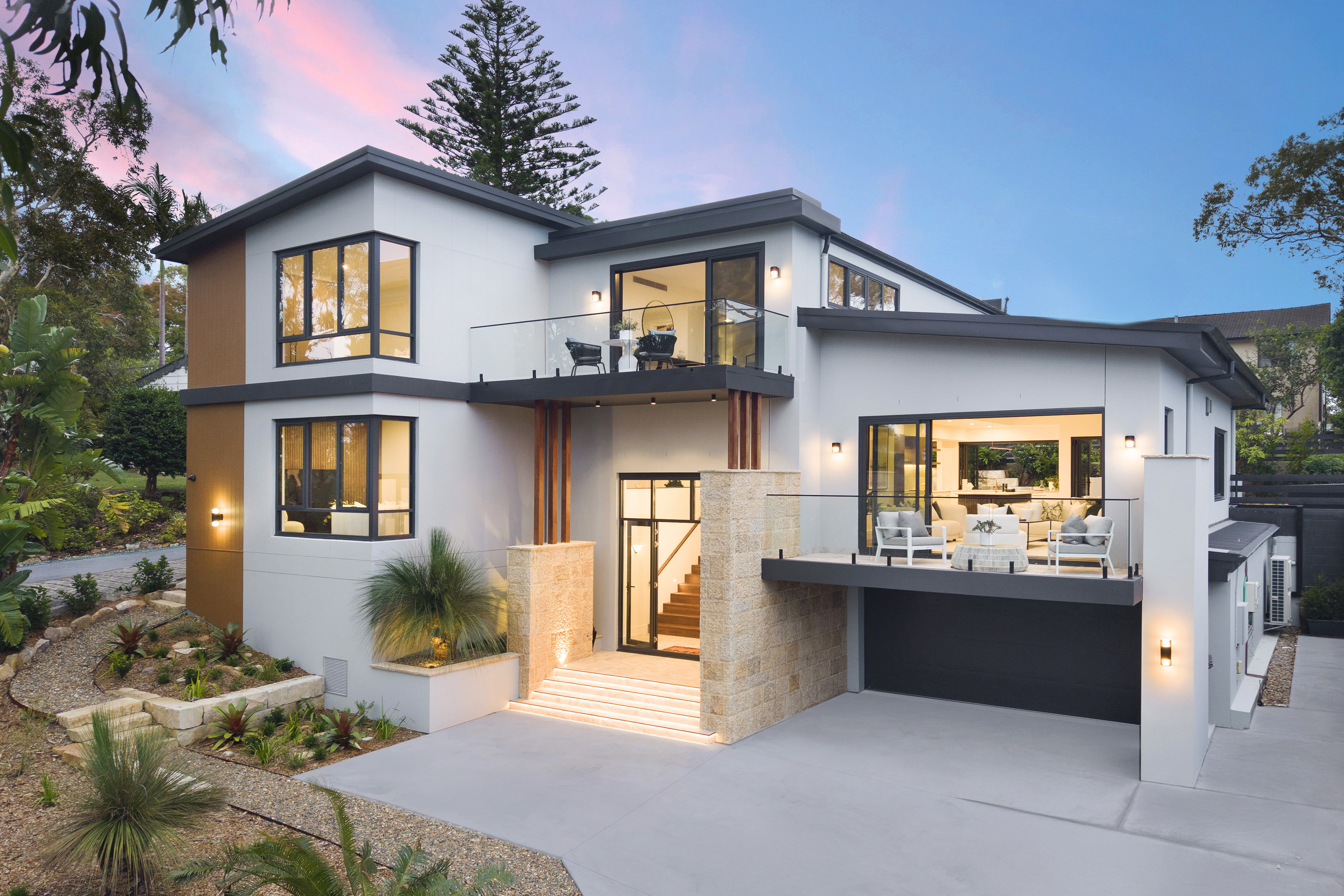 58 Hunter Avenue, St Ives, NSW 2075 - Image 1
