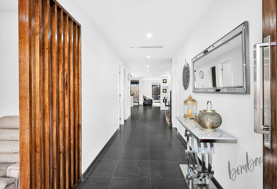 3 Amaretto Street, Wollert, VIC 3750 - Image 8