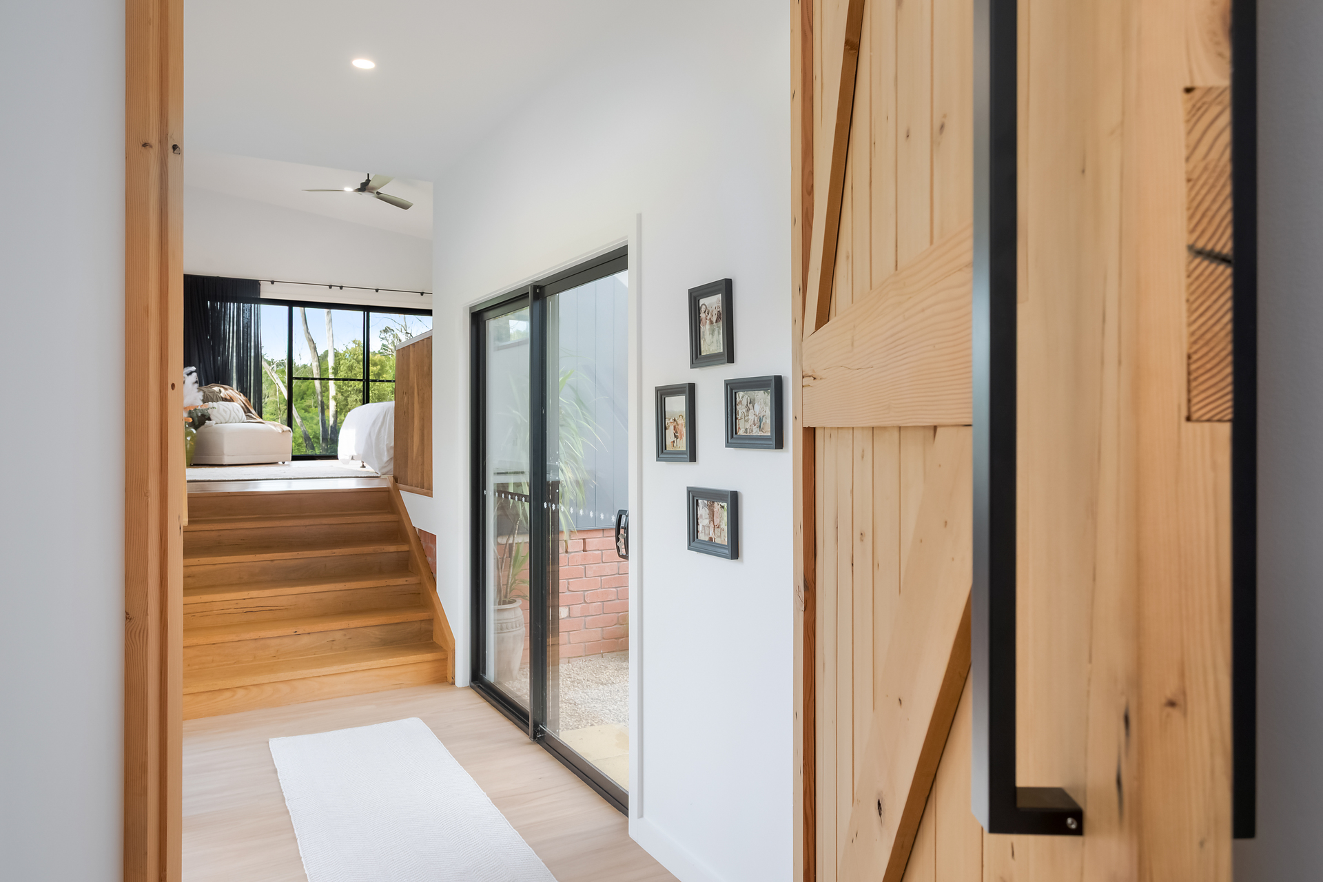 3-bedroom house at 614 New Buildings Road, Wyndham, NSW 2550, Bega Valley, New South Wales