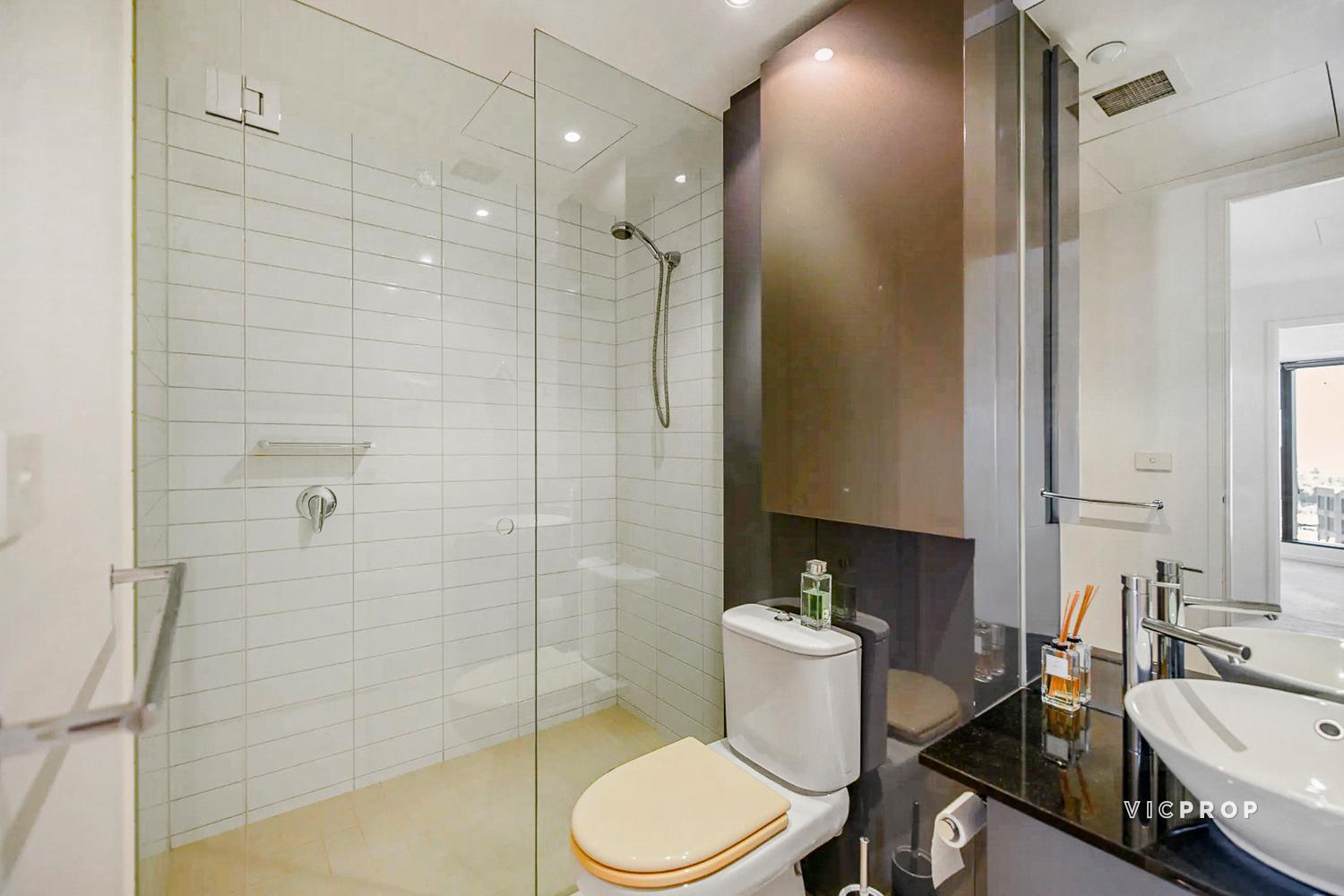 2607/7 Riverside Quay, Southbank, Vic, 3006 - Image 6