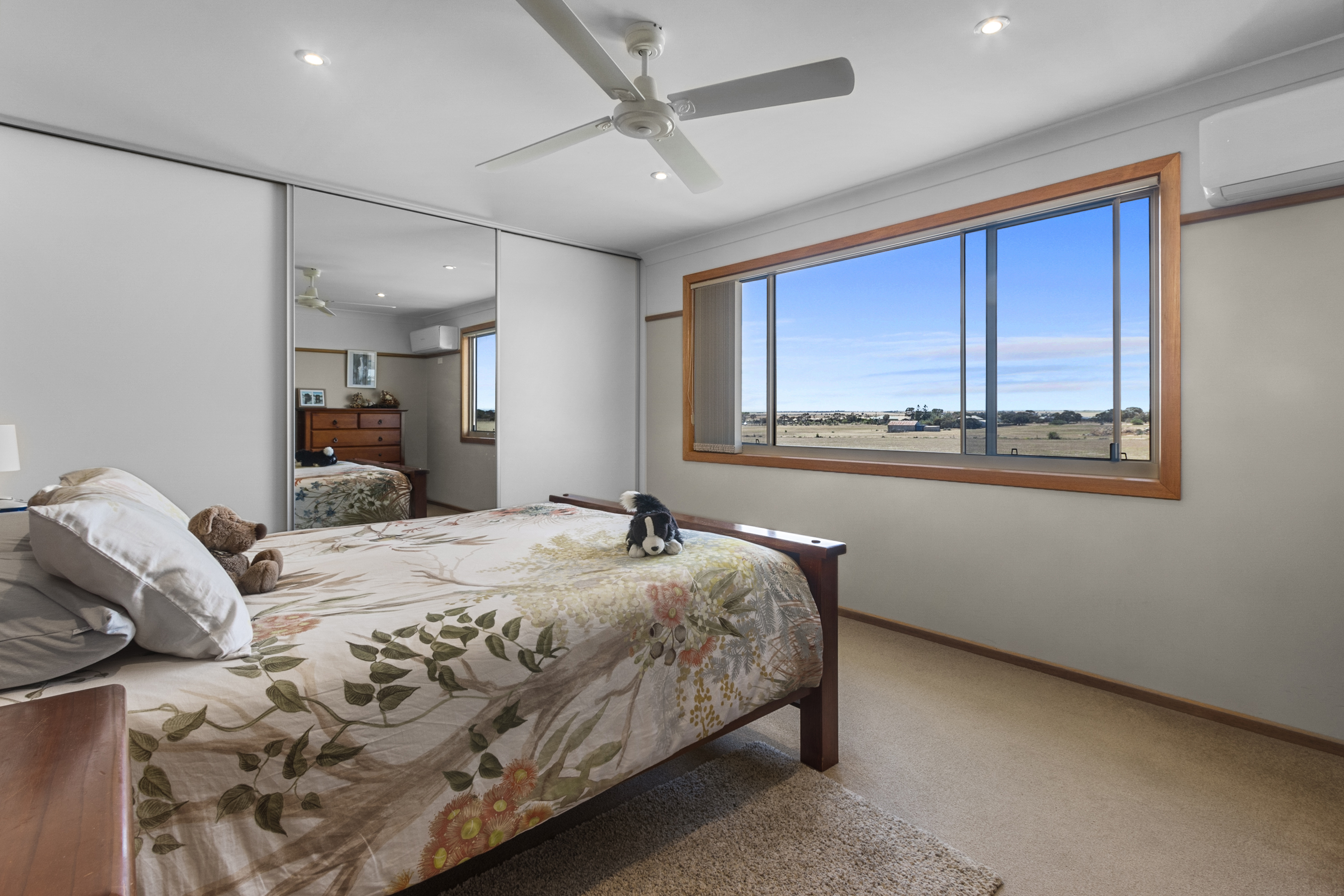5-bedroom house at 17 Ketch Street, Port Victoria, SA 5573, Yorke Peninsula, South Australia