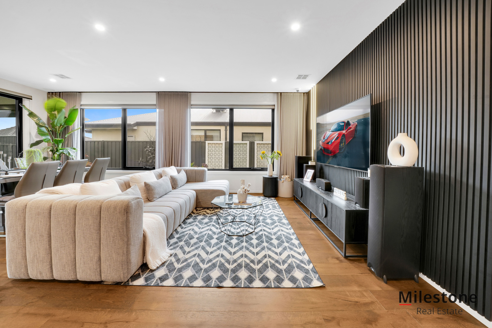 15 Arcola Street, Clyde North, VIC 3978 - Image 5