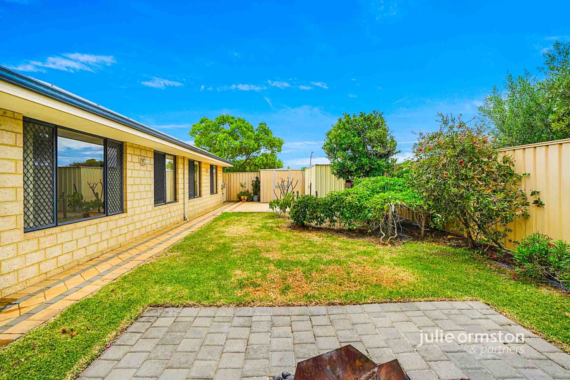 23 Ardmore Terrace, Darch, WA 6065 - Image 9