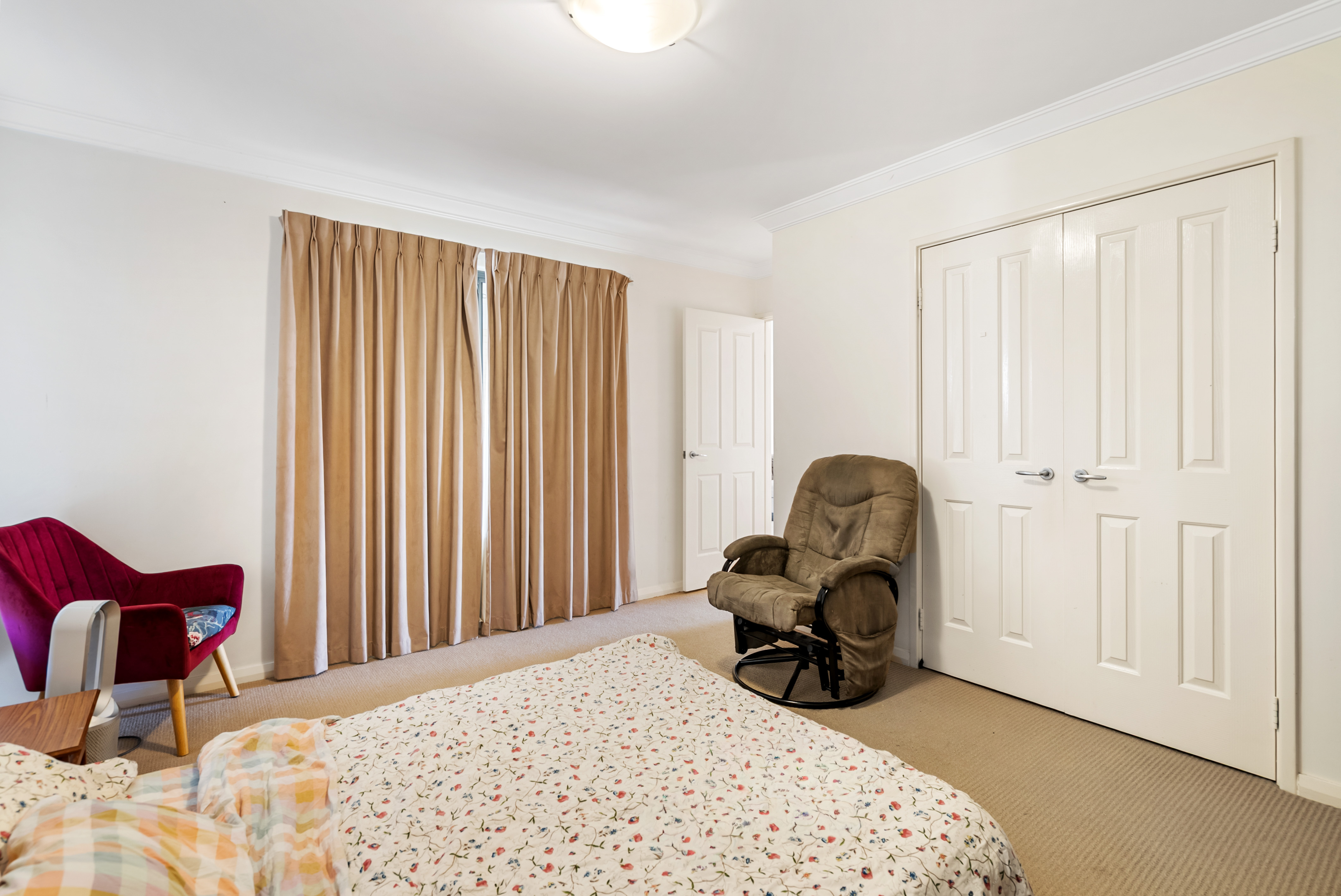 22 ZAMIA LOOP, Wannanup WA 6210 - Image 9