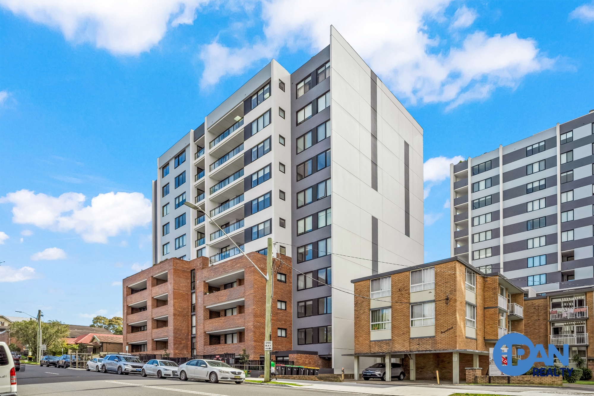 104/44-52 Regent Street, Kogarah, Nsw, 2217 - Image 7